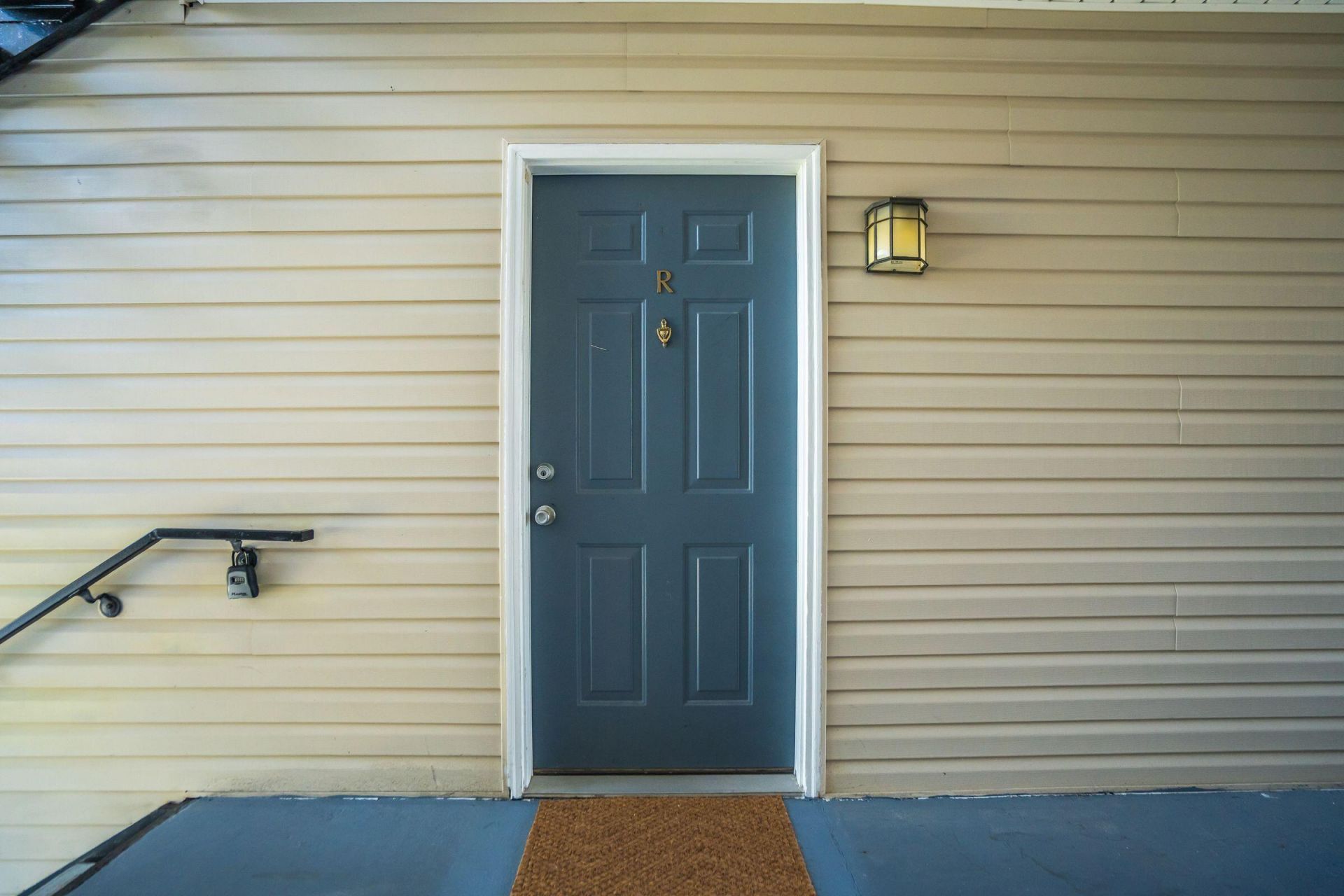 2011 N Highway 17 Photo 5