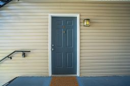 2011 N Highway 17 photo 4