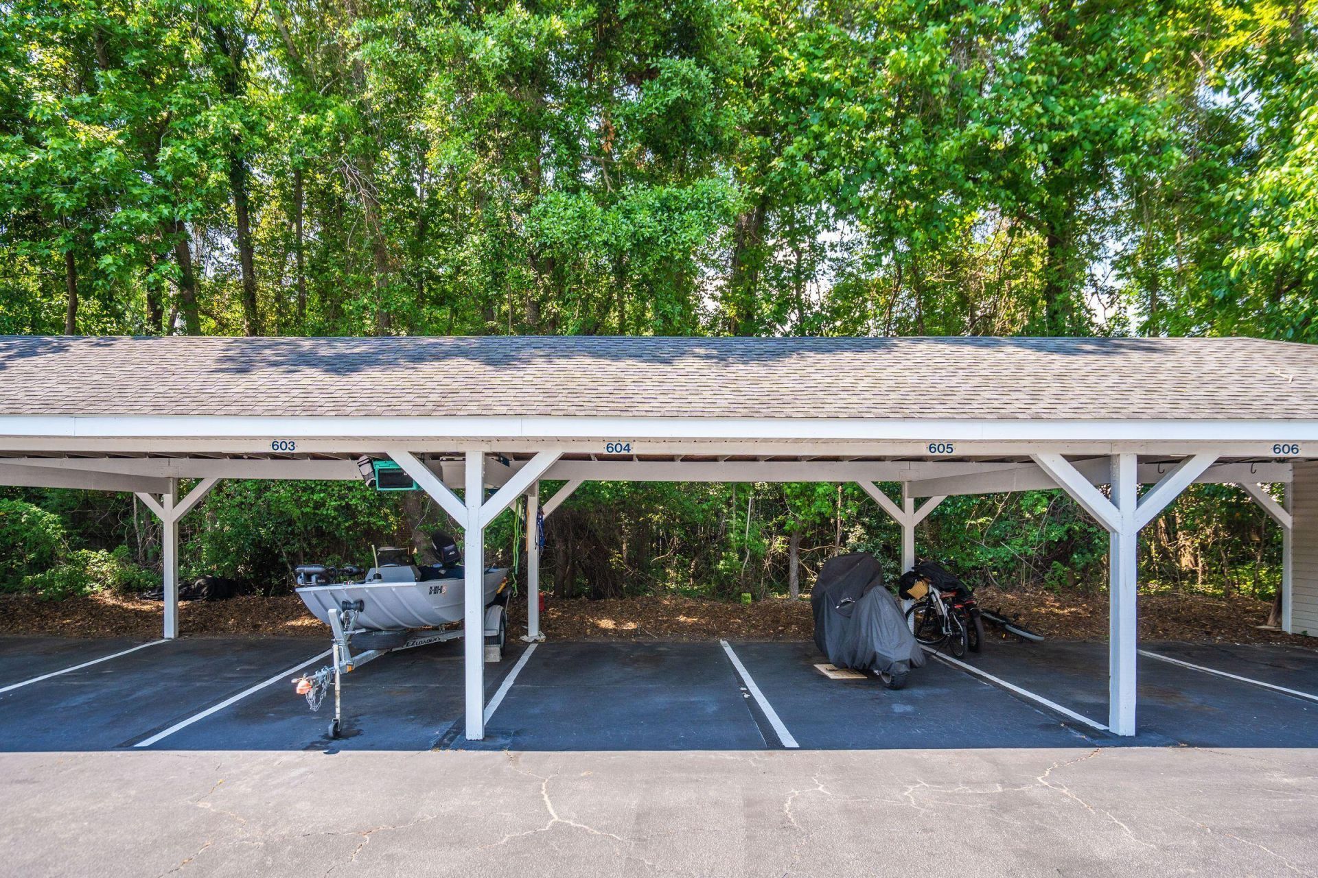 2011 N Highway 17 Photo 50