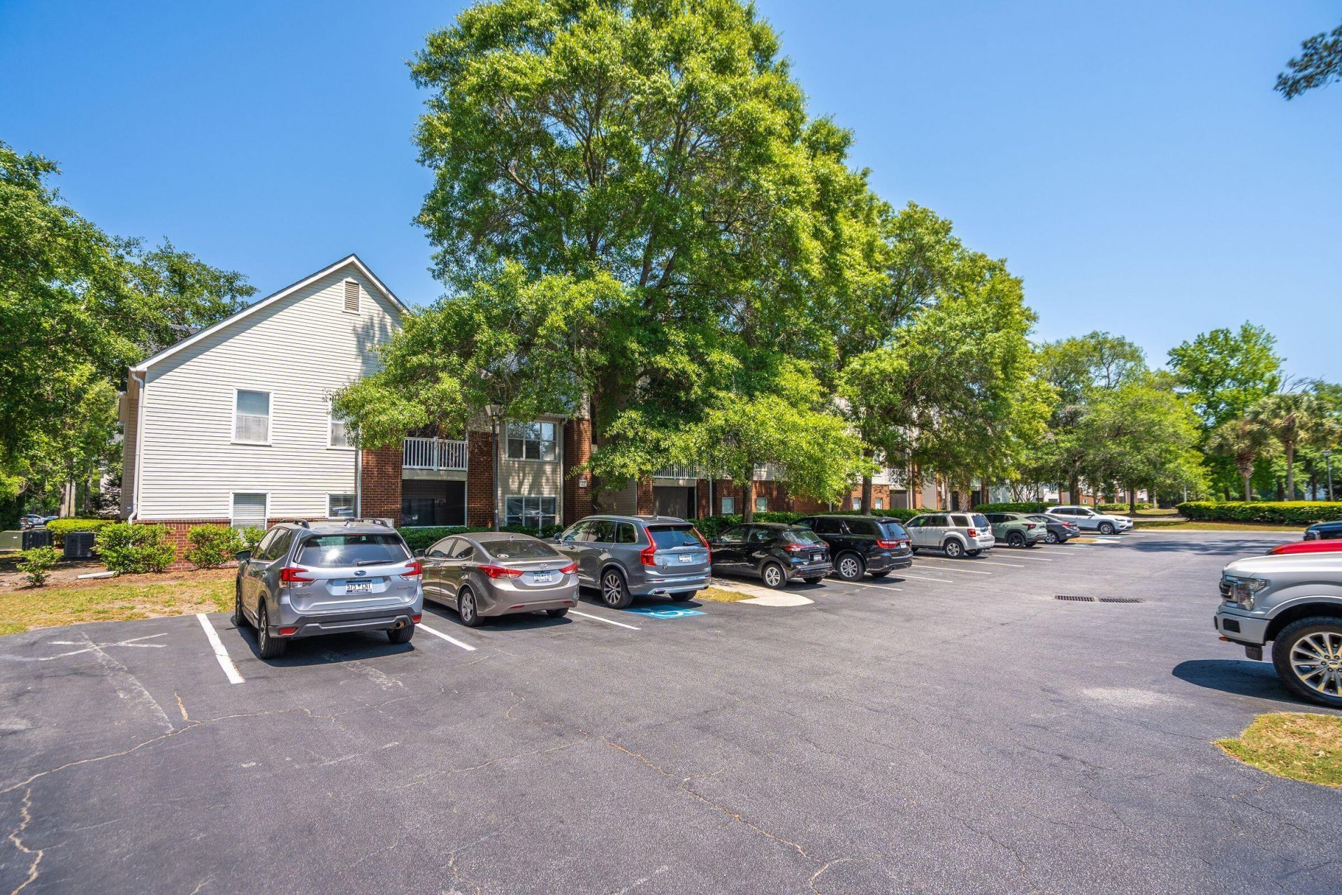 2011 N Highway 17 Photo 51