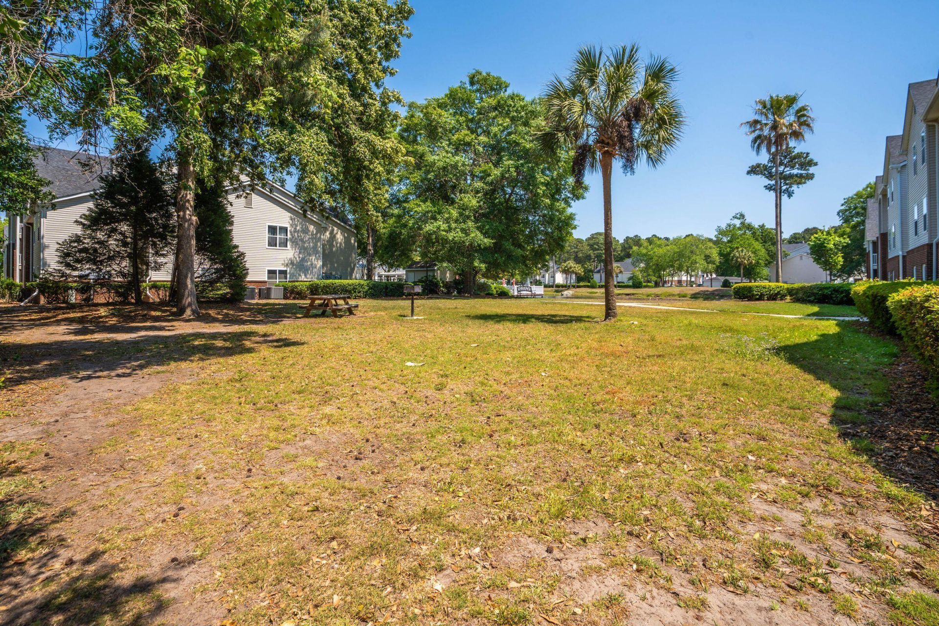 2011 N Highway 17 Photo 52