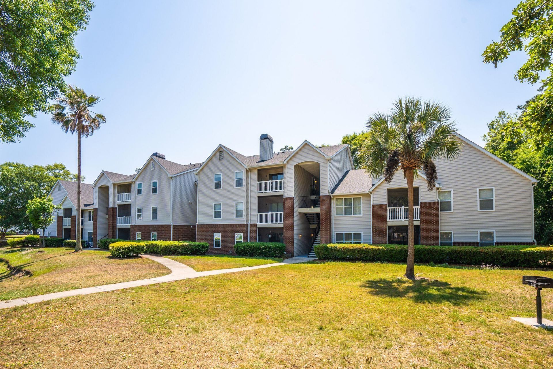 2011 N Highway 17 Photo 53