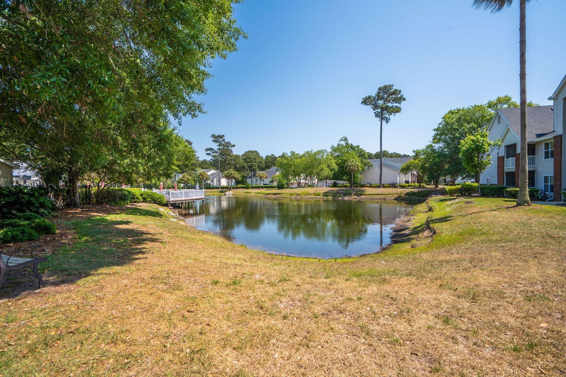 2011 N Highway 17 Photo 54