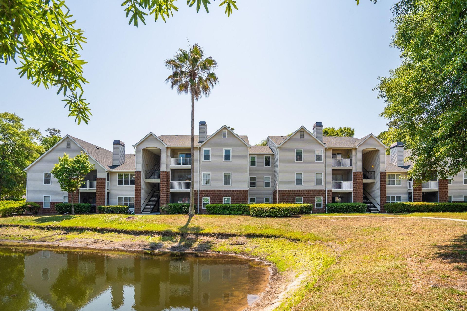 2011 N Highway 17 Photo 55