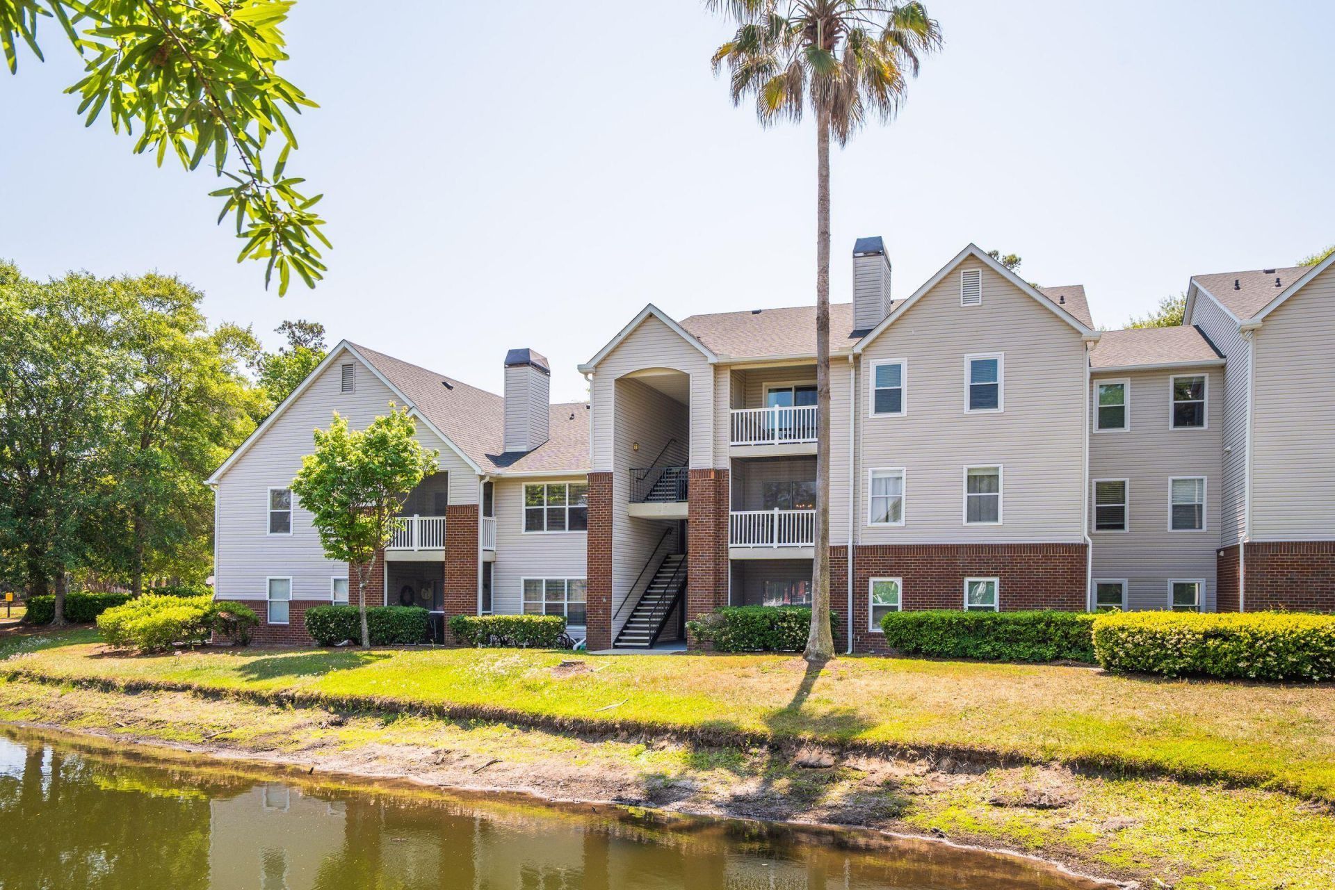 2011 N Highway 17 Photo 56