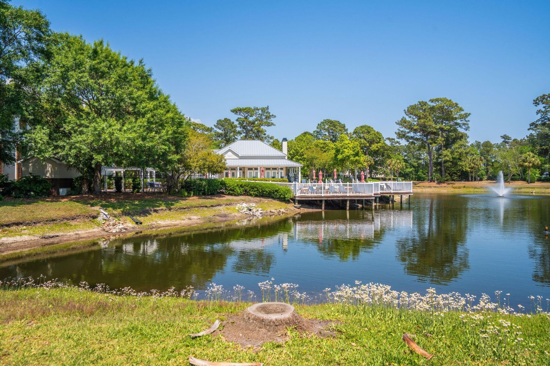 2011 N Highway 17 Photo 57