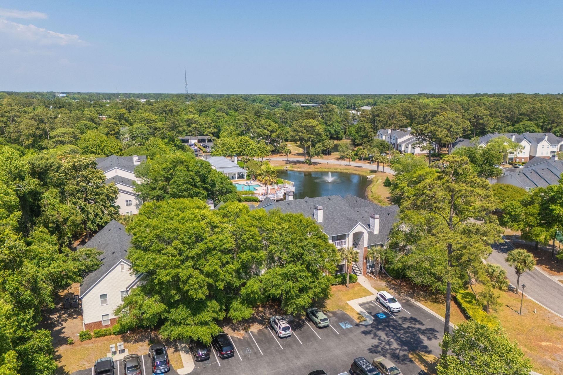 2011 N Highway 17 Photo 59