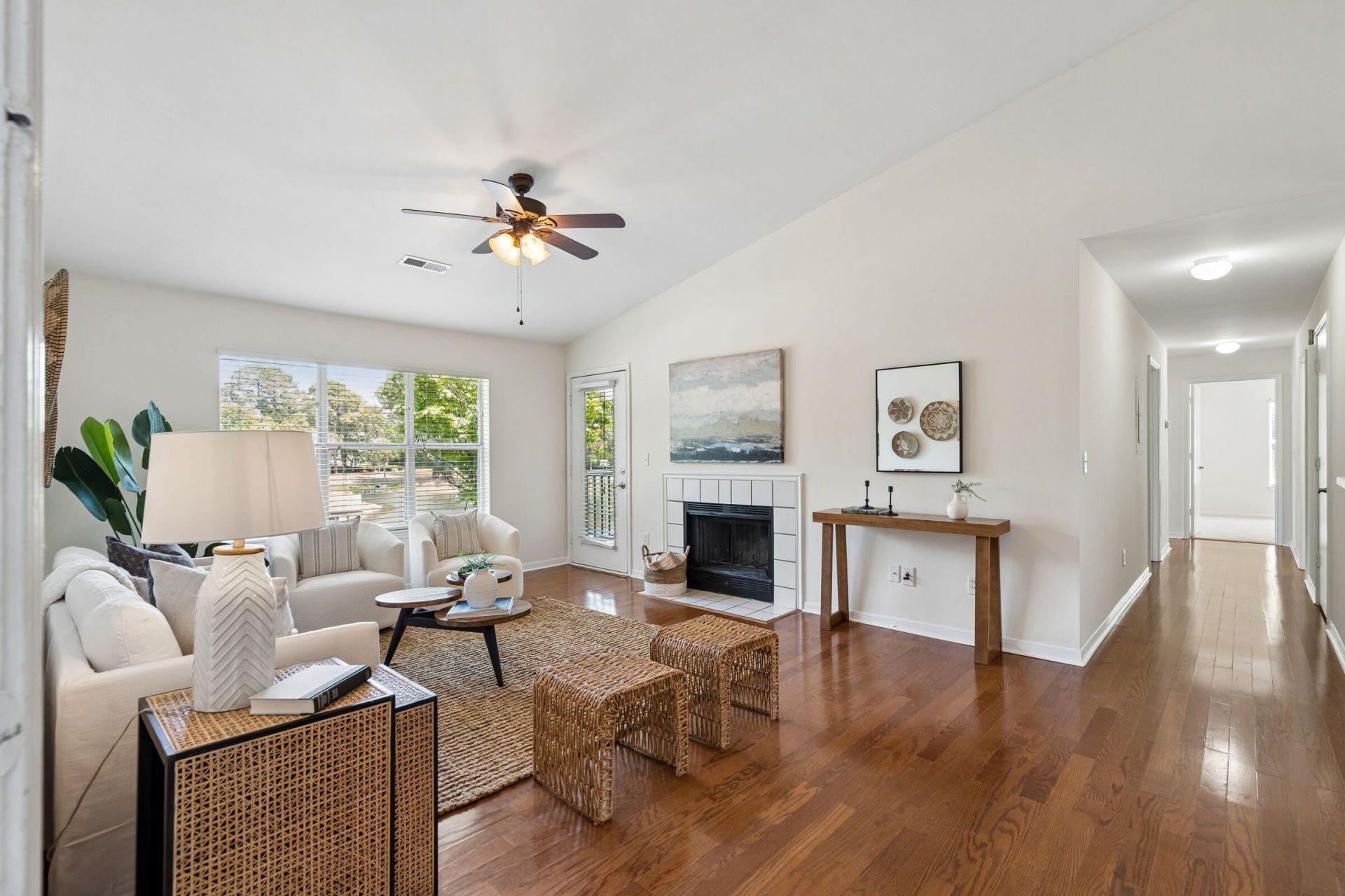 2011 N Highway 17 Photo 6