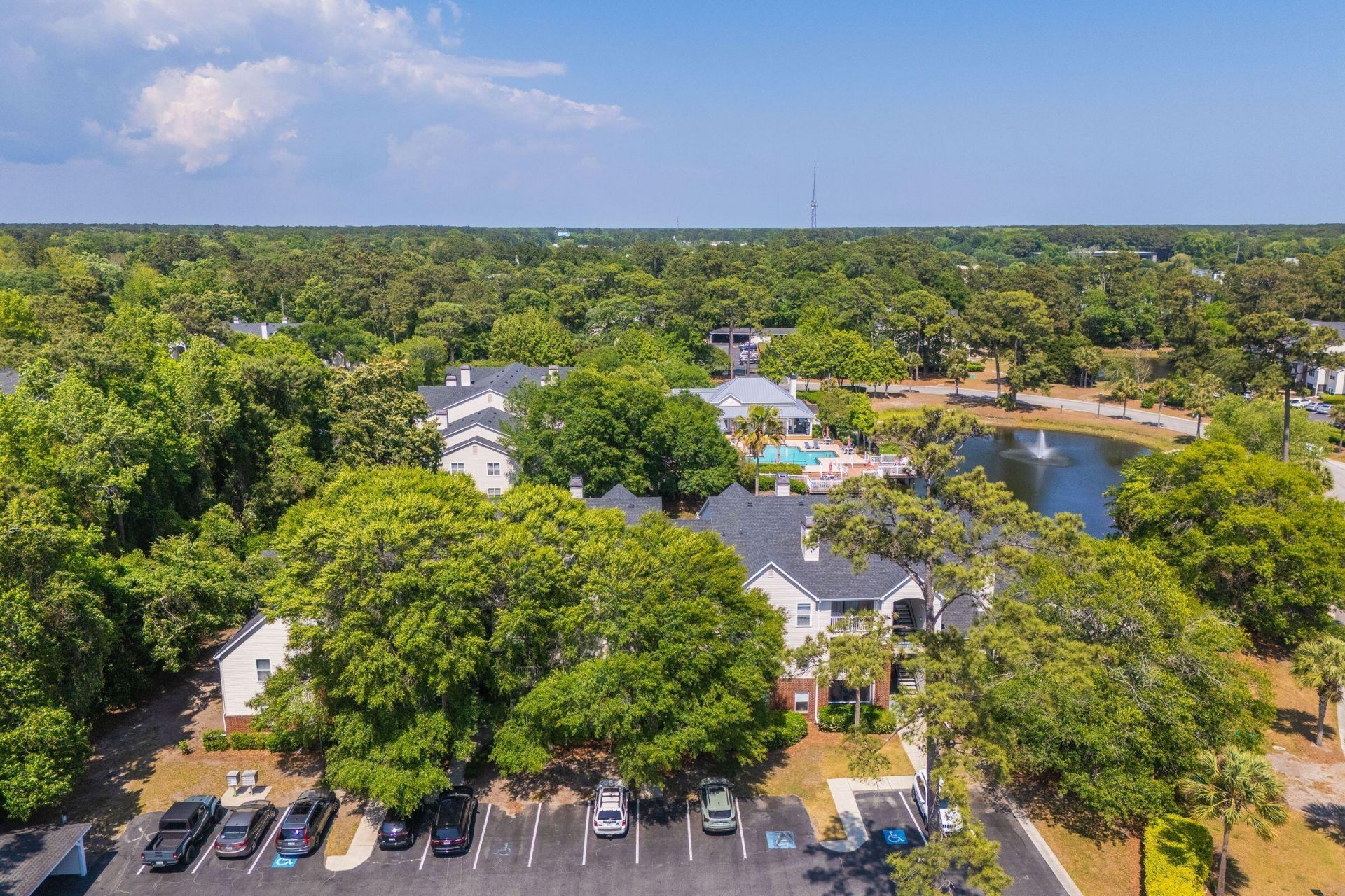 2011 N Highway 17 Photo 60