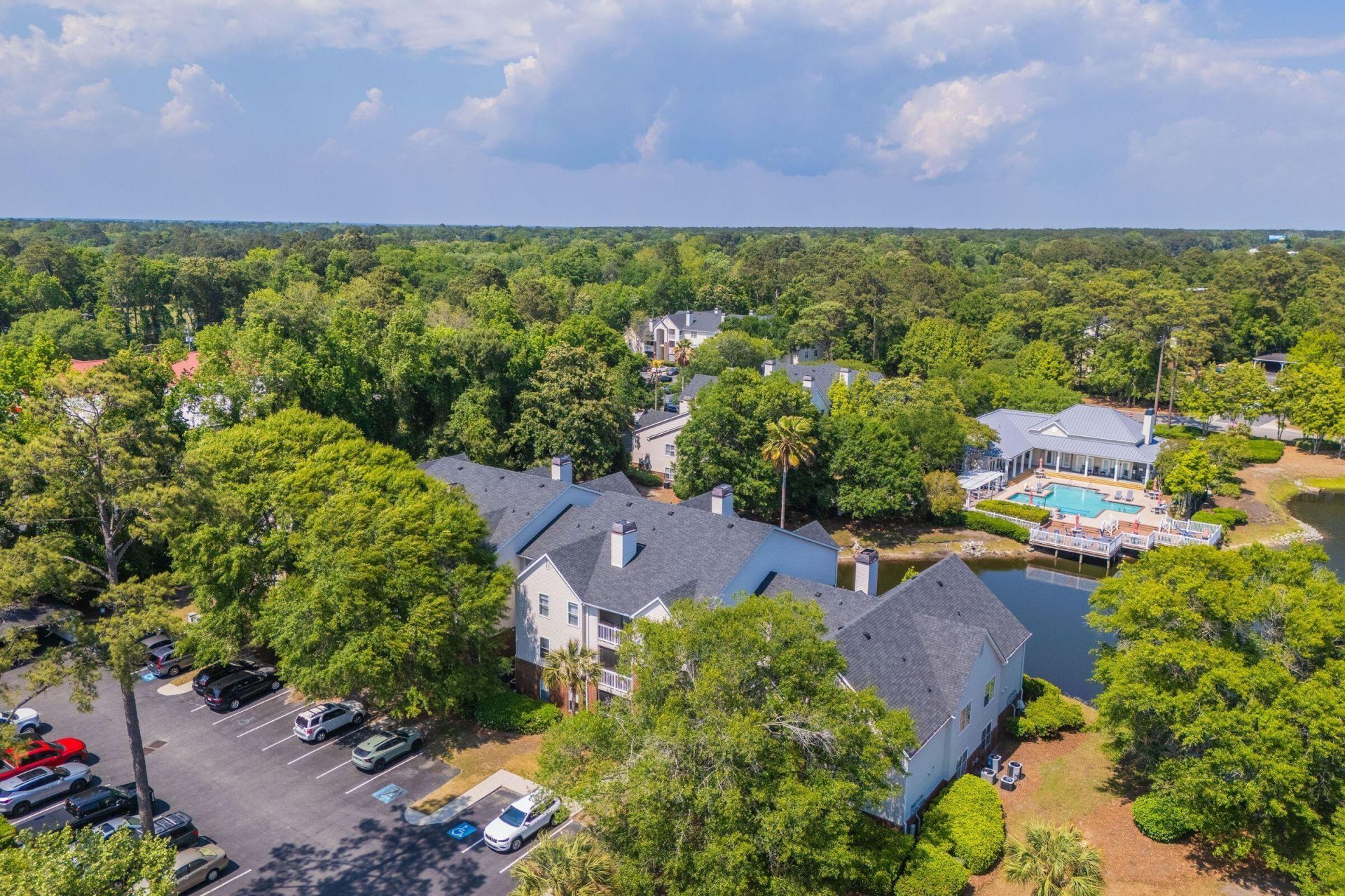 2011 N Highway 17 Photo 61