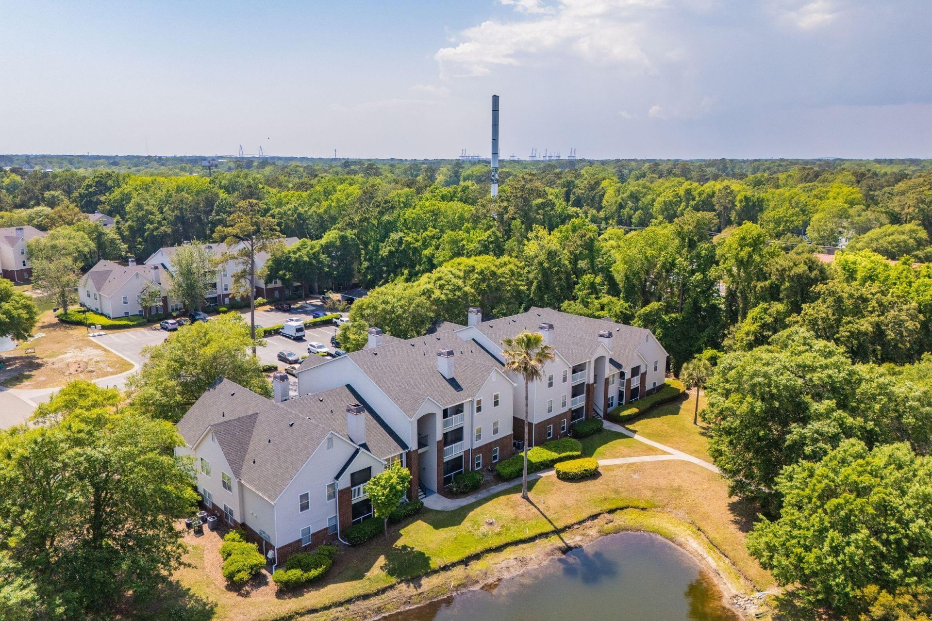 2011 N Highway 17 Photo 62