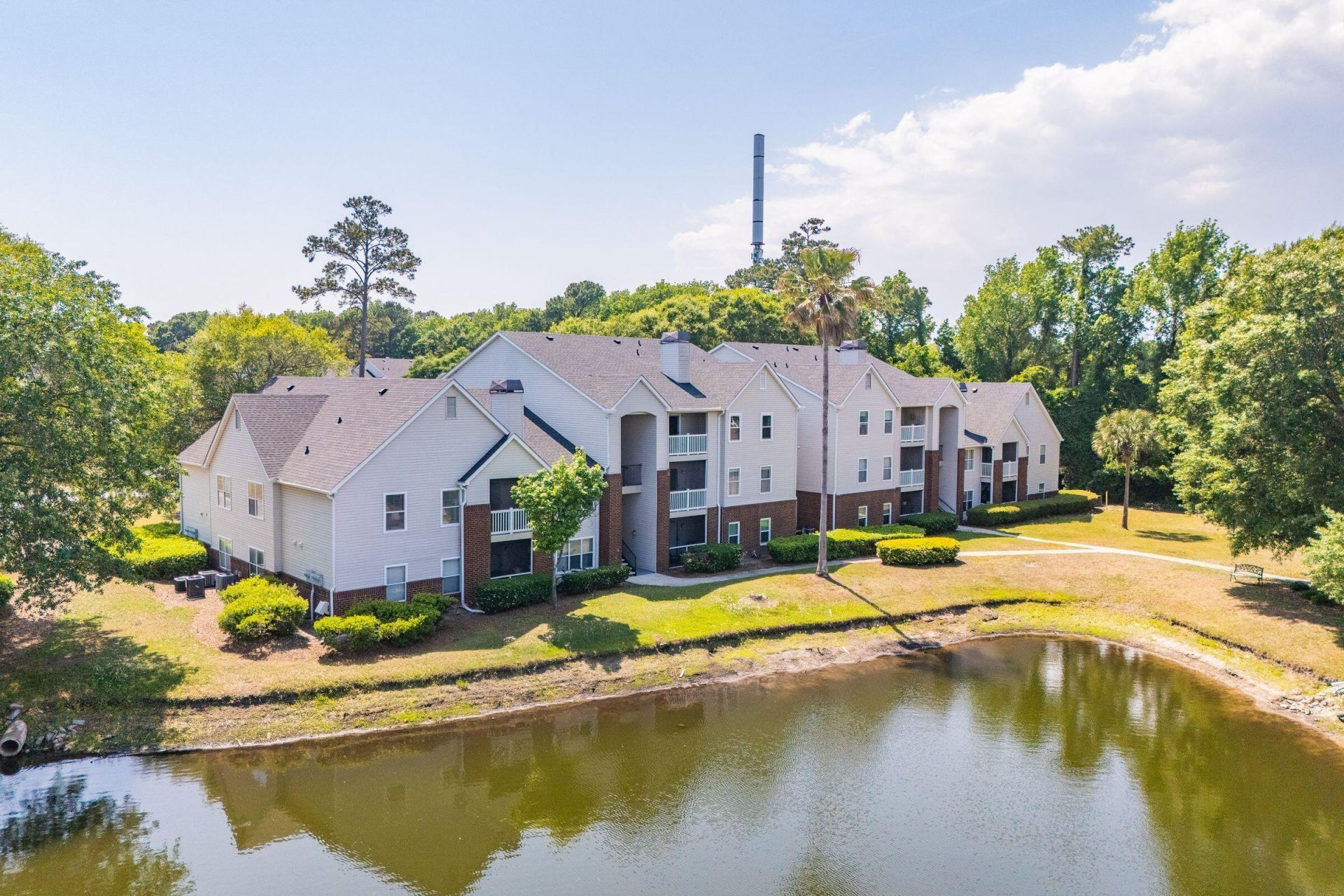 2011 N Highway 17 Photo 63