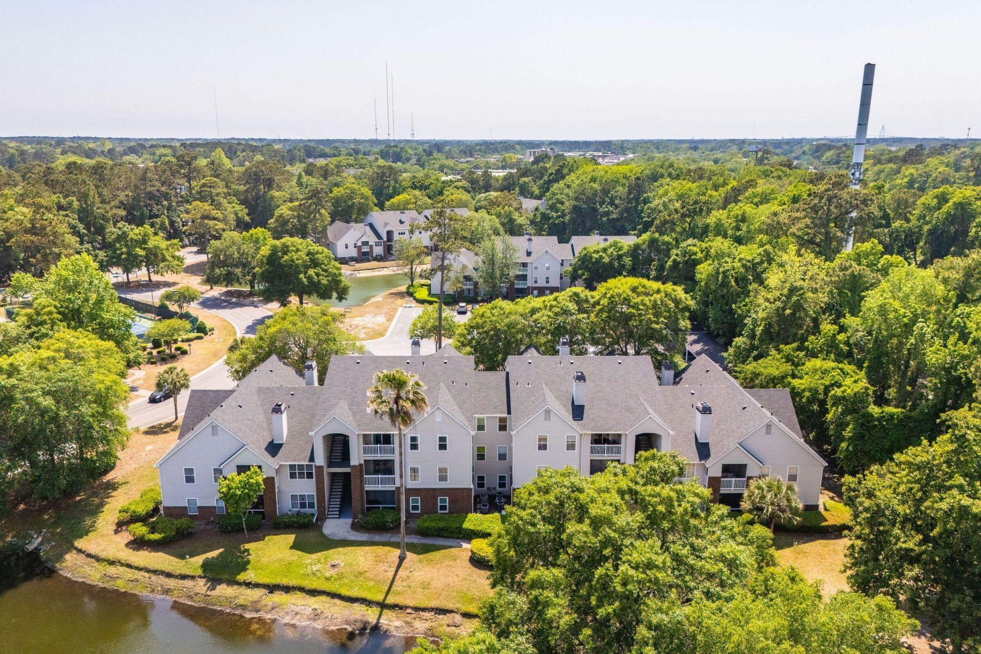 2011 N Highway 17 Photo 64