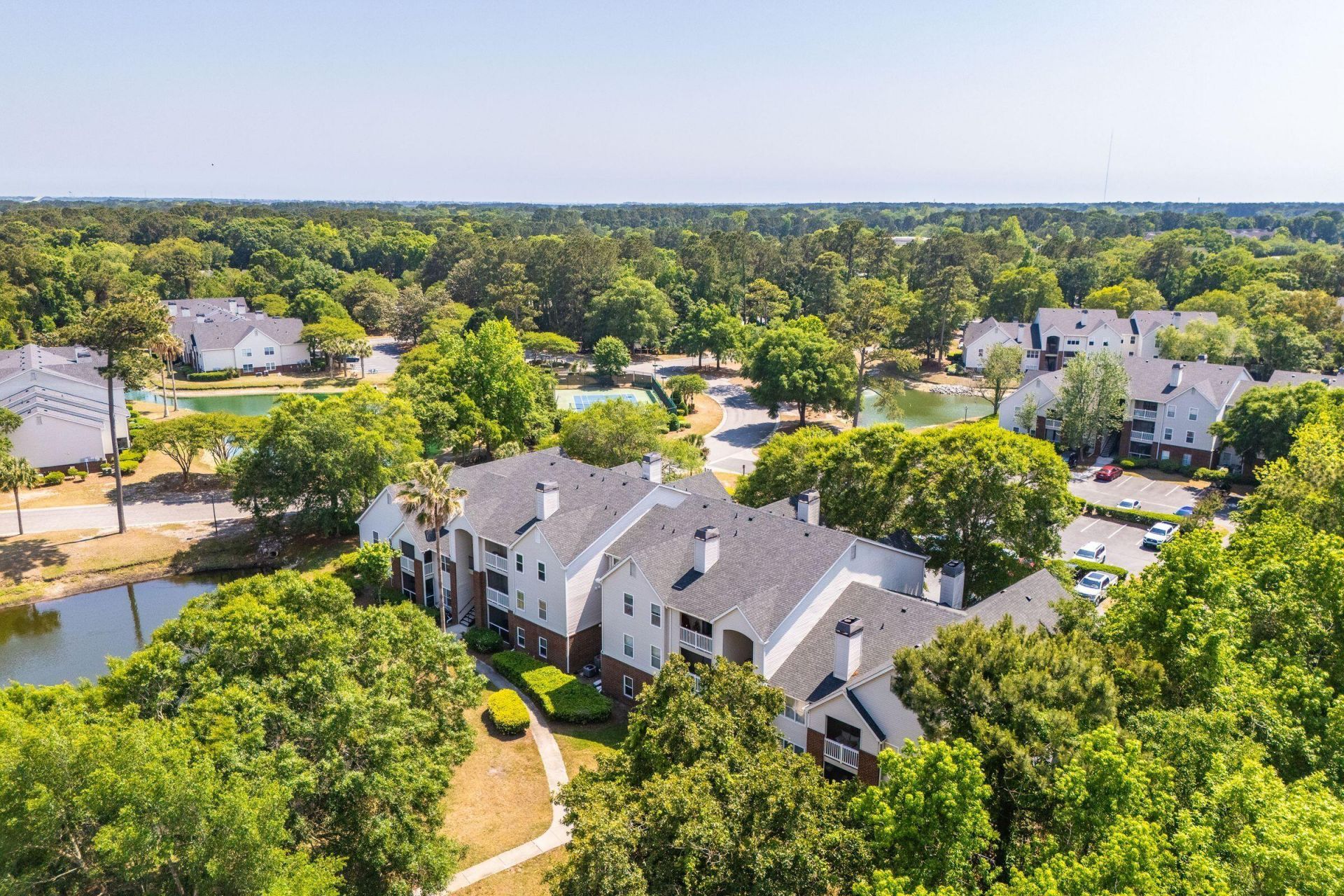 2011 N Highway 17 Photo 65