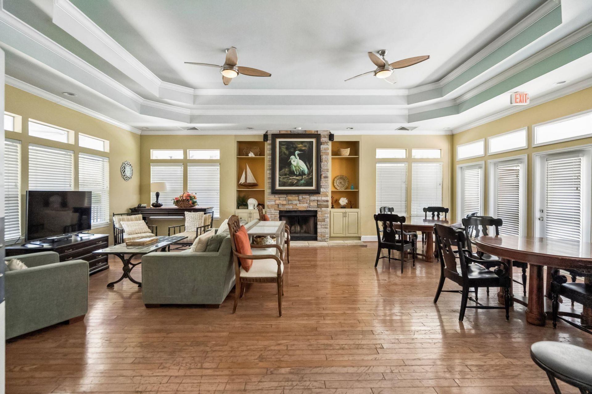 2011 N Highway 17 Photo 66