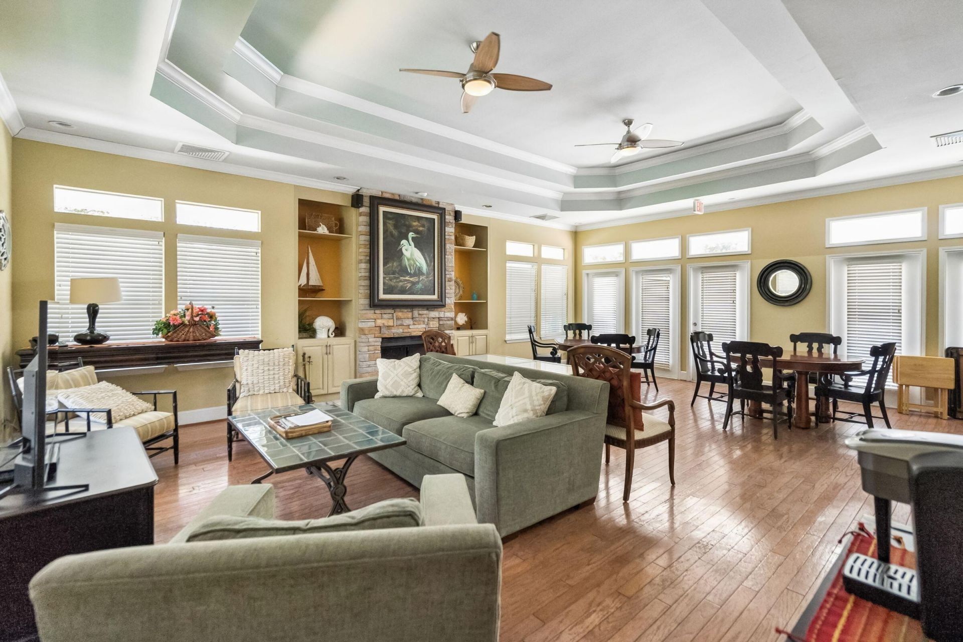 2011 N Highway 17 Photo 67