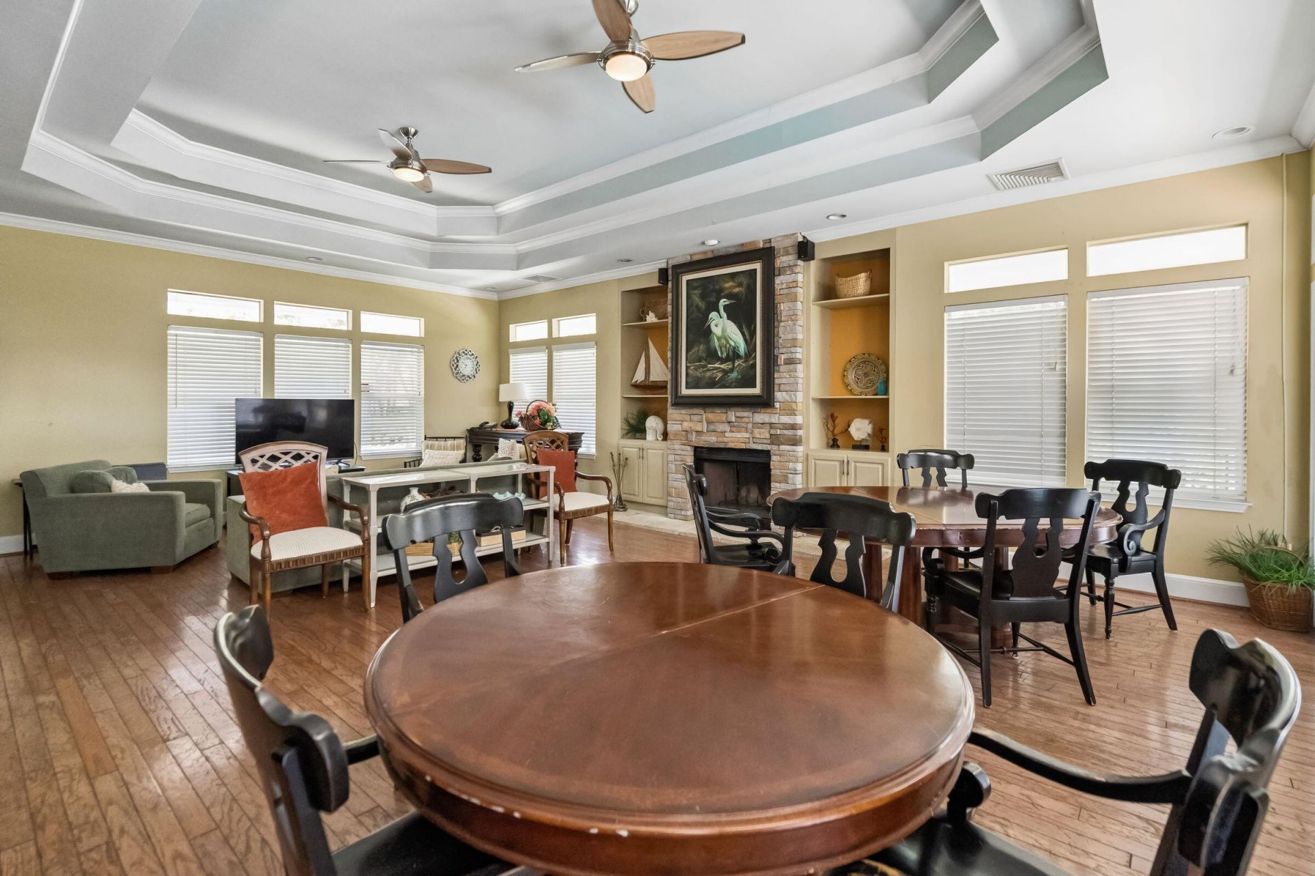 2011 N Highway 17 Photo 68