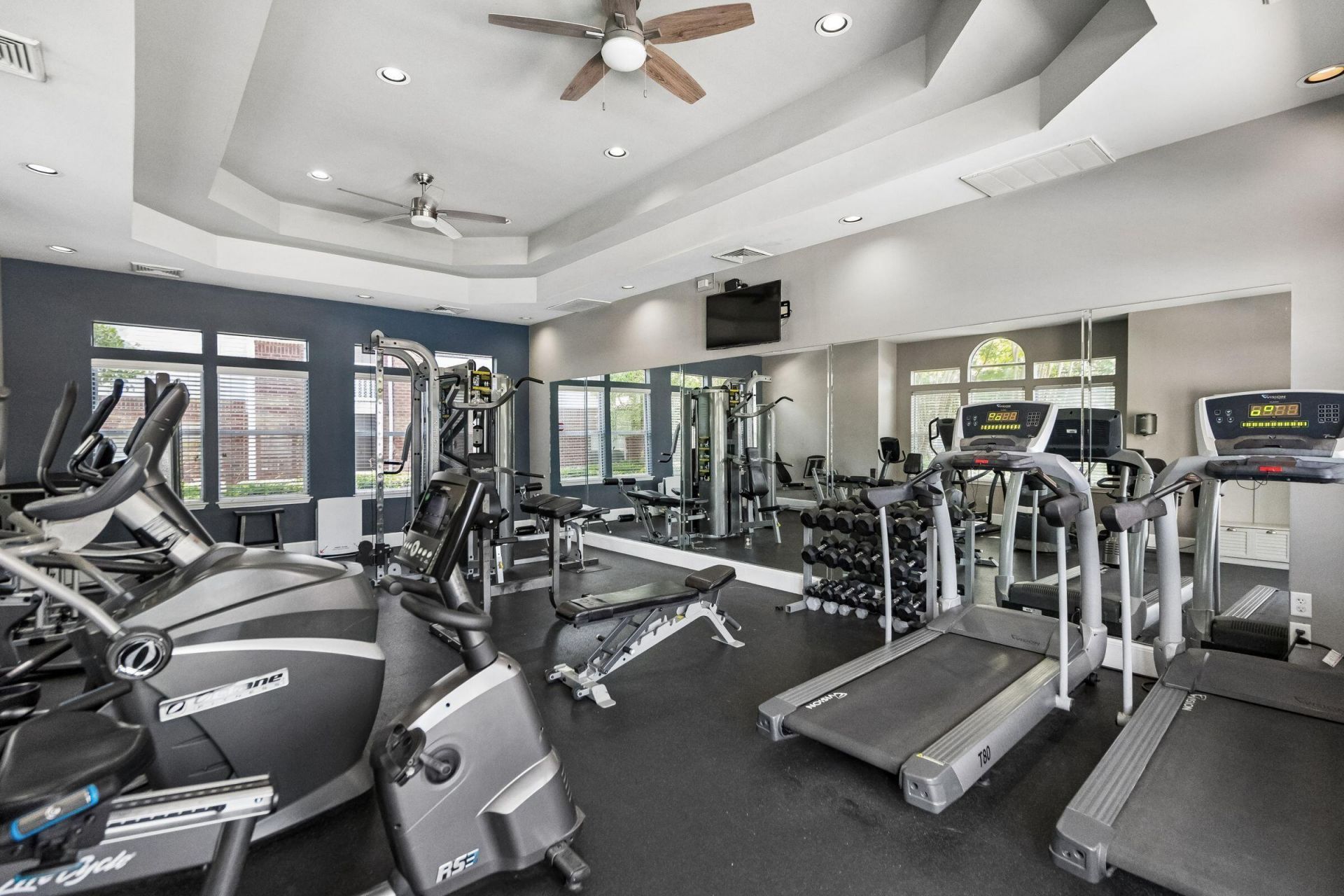 2011 N Highway 17 Photo 69