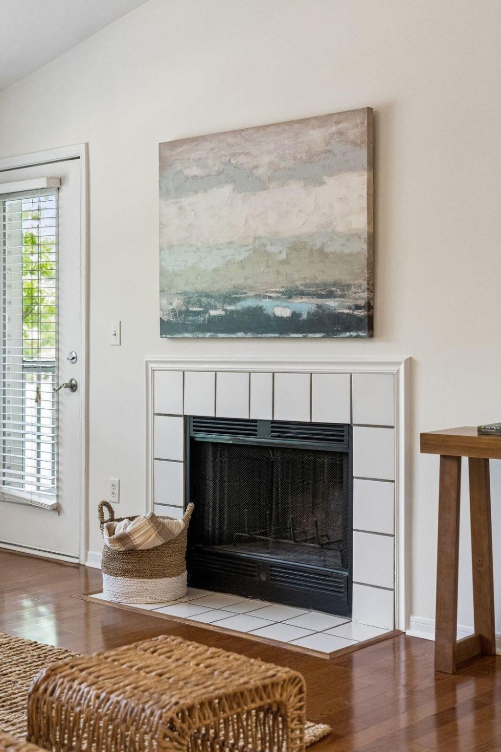 2011 N Highway 17 Photo 7