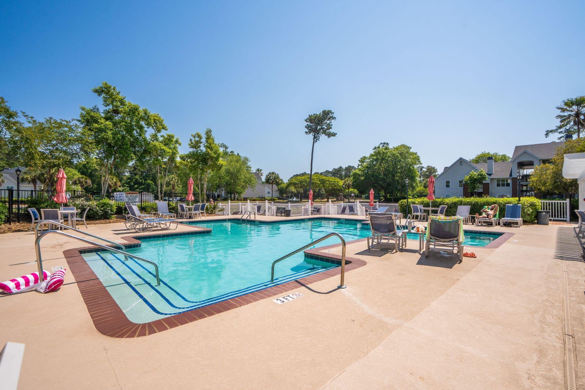 2011 N Highway 17 Photo 70