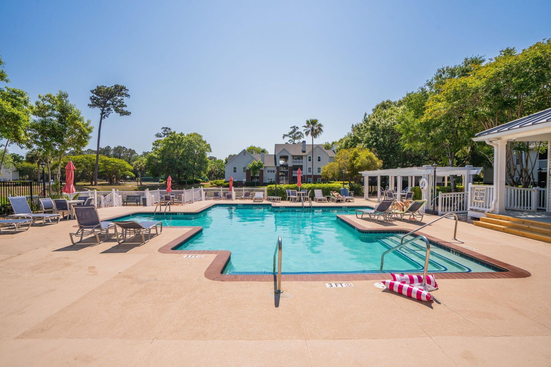 2011 N Highway 17 Photo 71