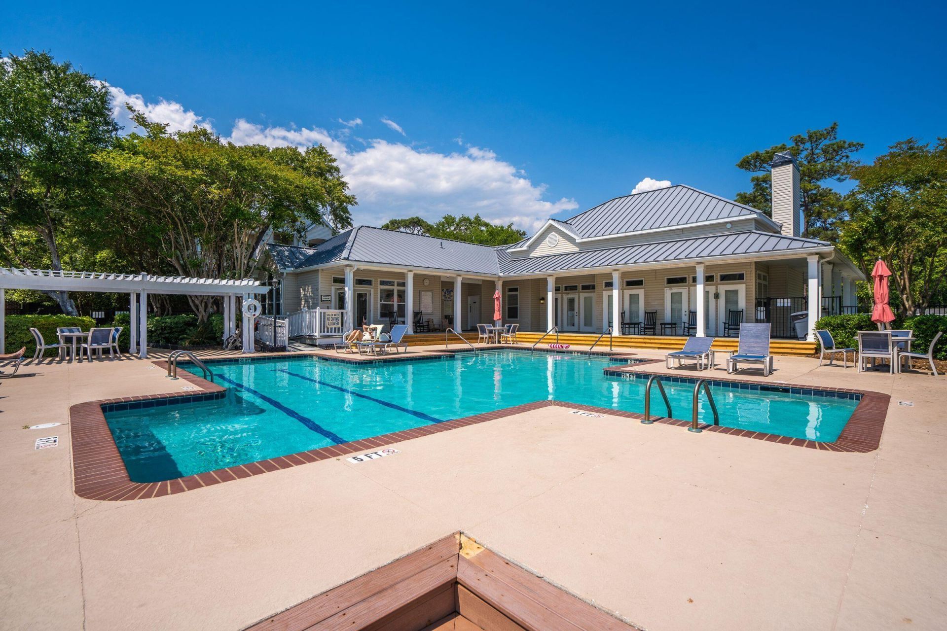 2011 N Highway 17 Photo 72