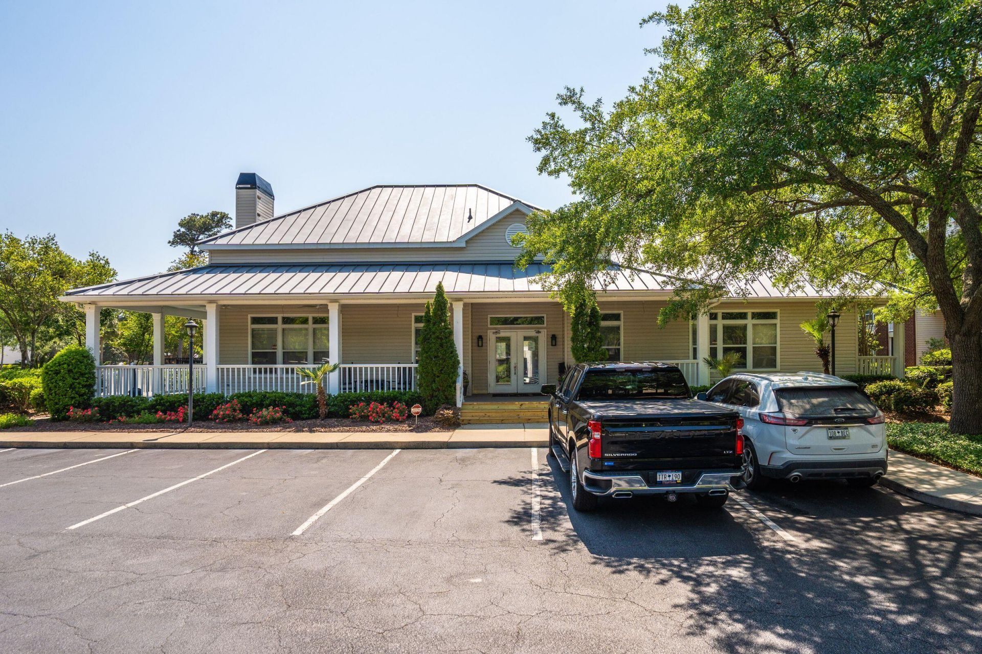 2011 N Highway 17 Photo 73