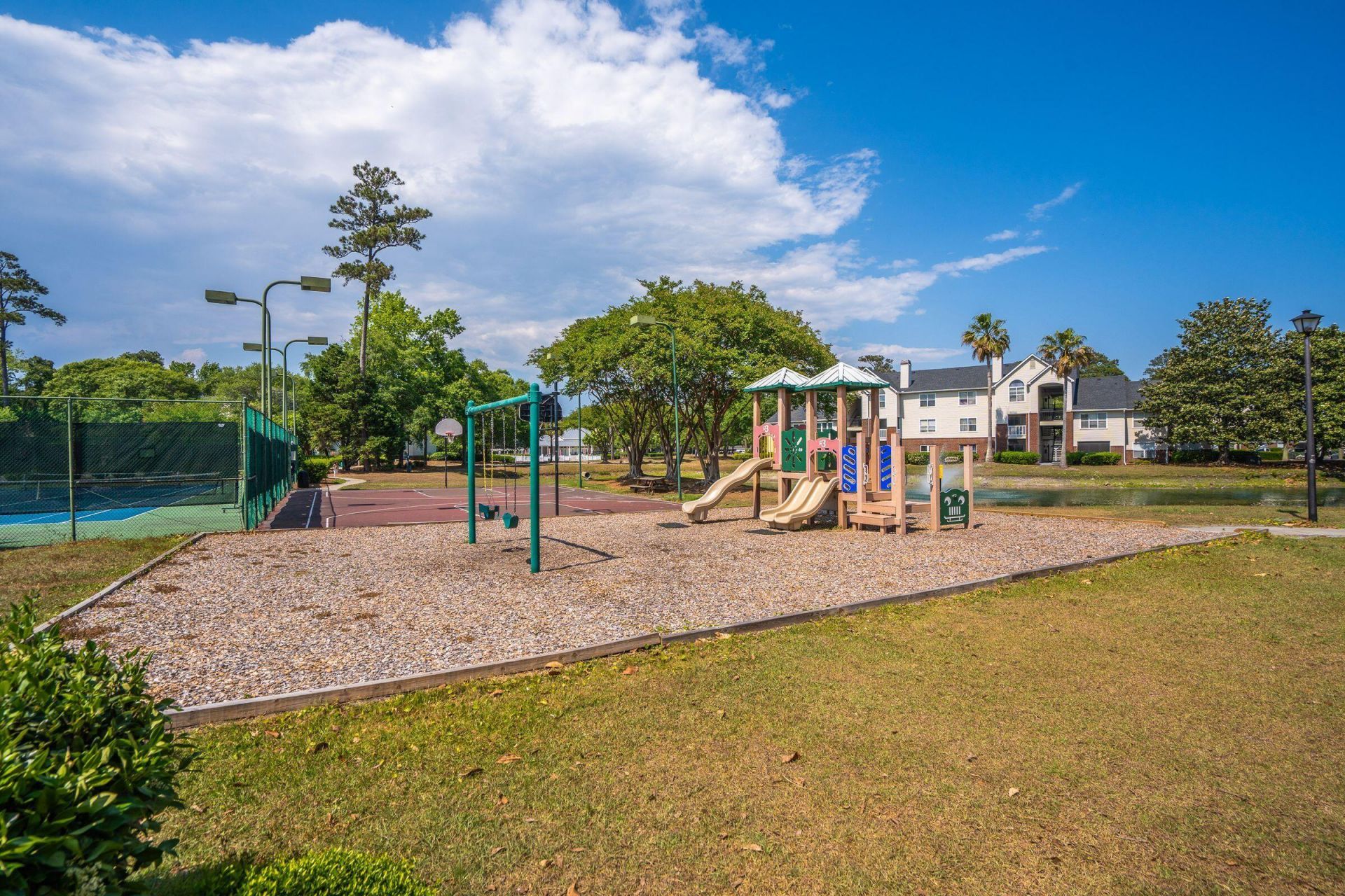 2011 N Highway 17 Photo 74