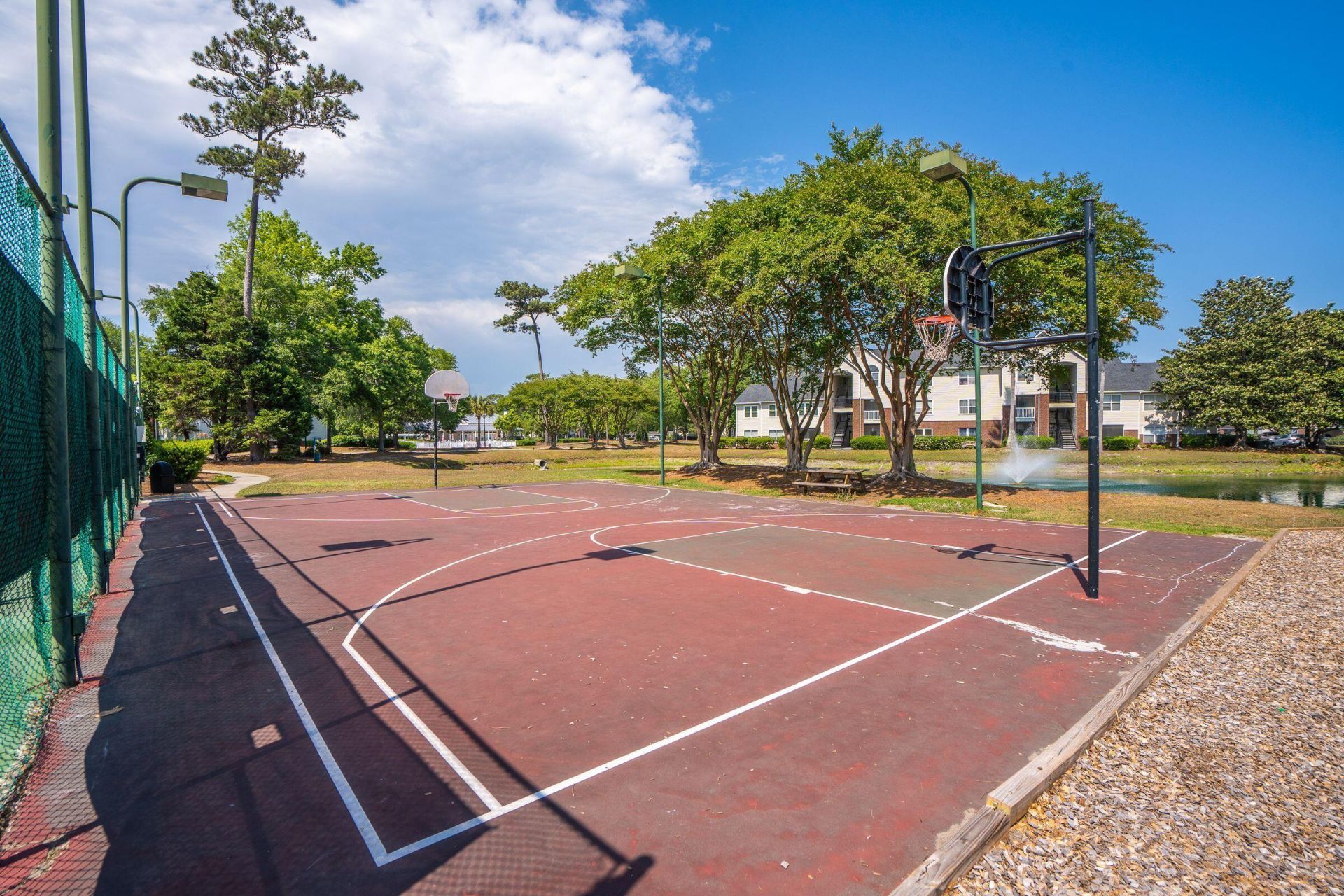 2011 N Highway 17 Photo 75