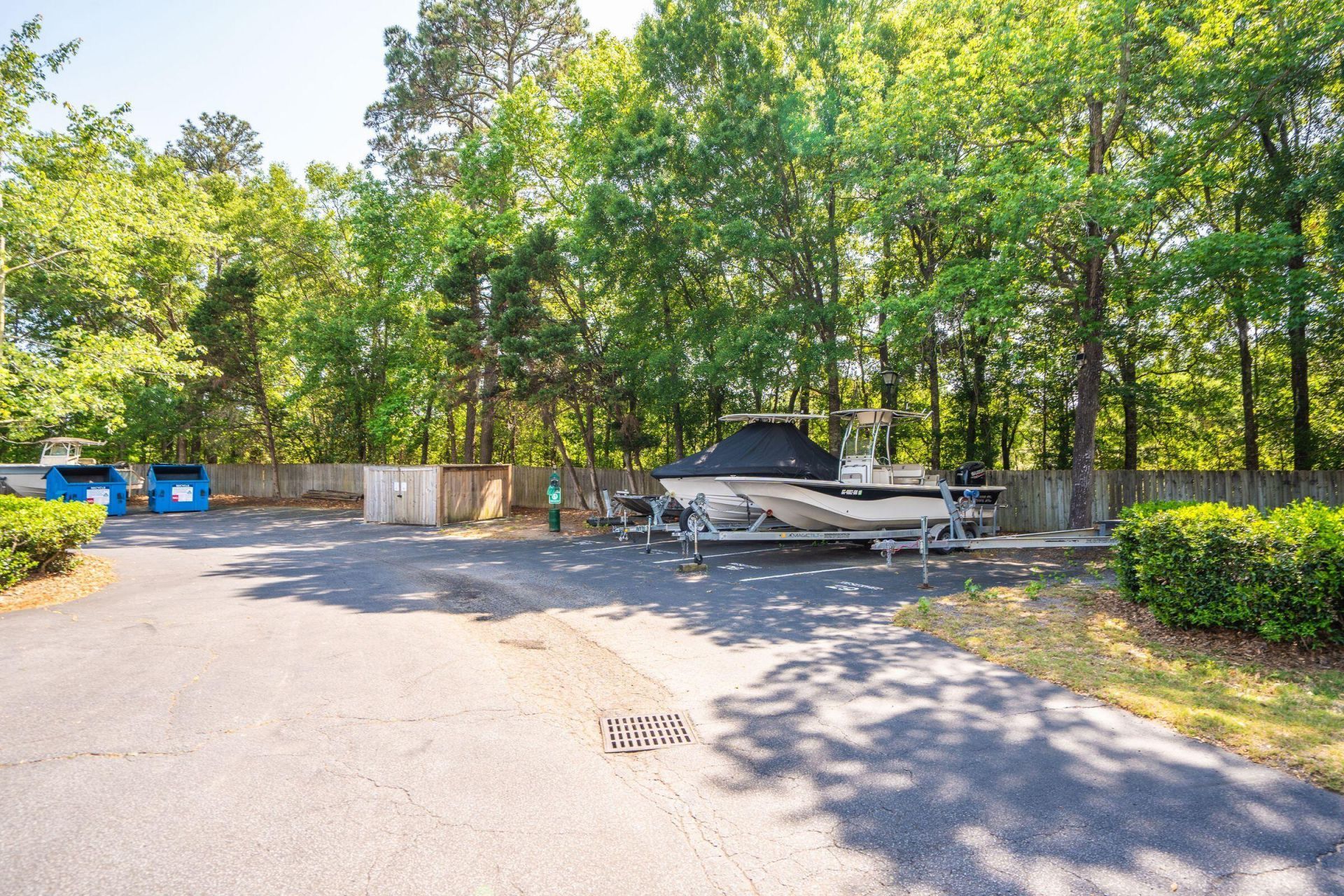 2011 N Highway 17 Photo 76