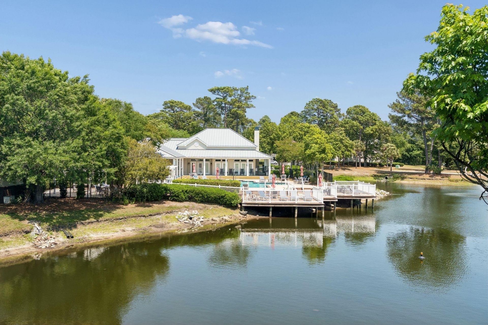 2011 N Highway 17 Photo 77