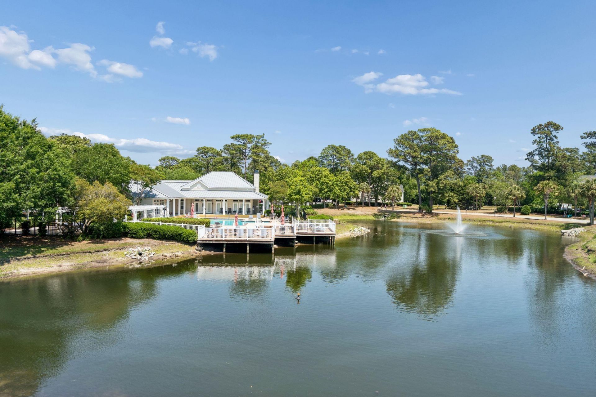 2011 N Highway 17 Photo 78