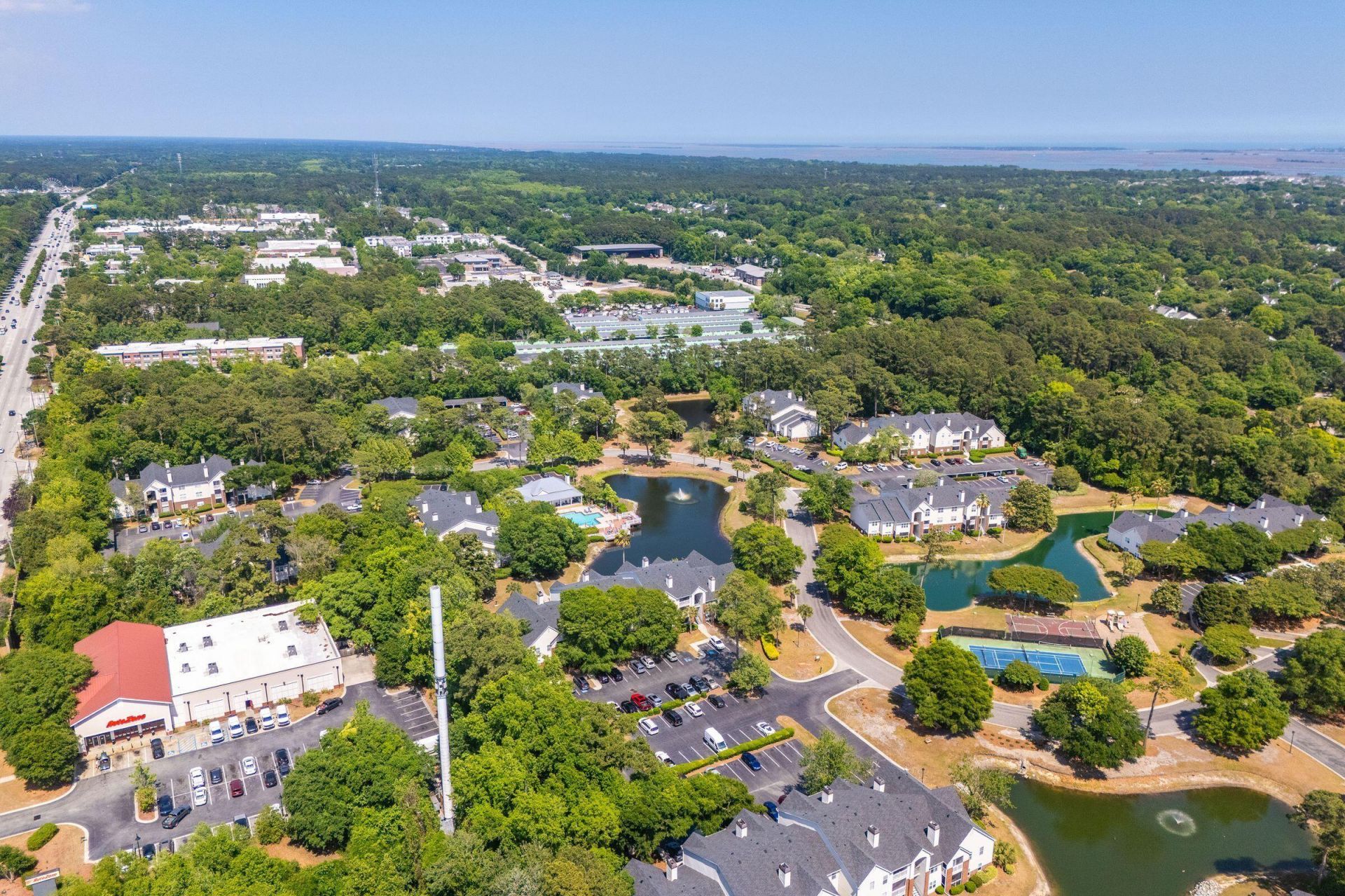 2011 N Highway 17 Photo 79