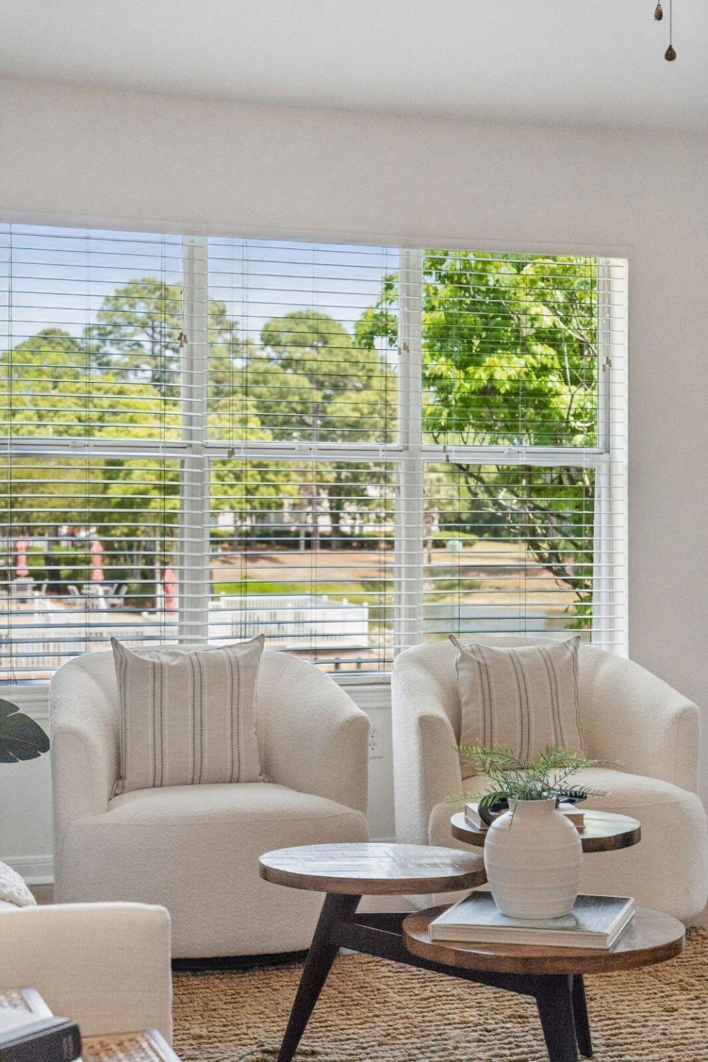 2011 N Highway 17 Photo 8