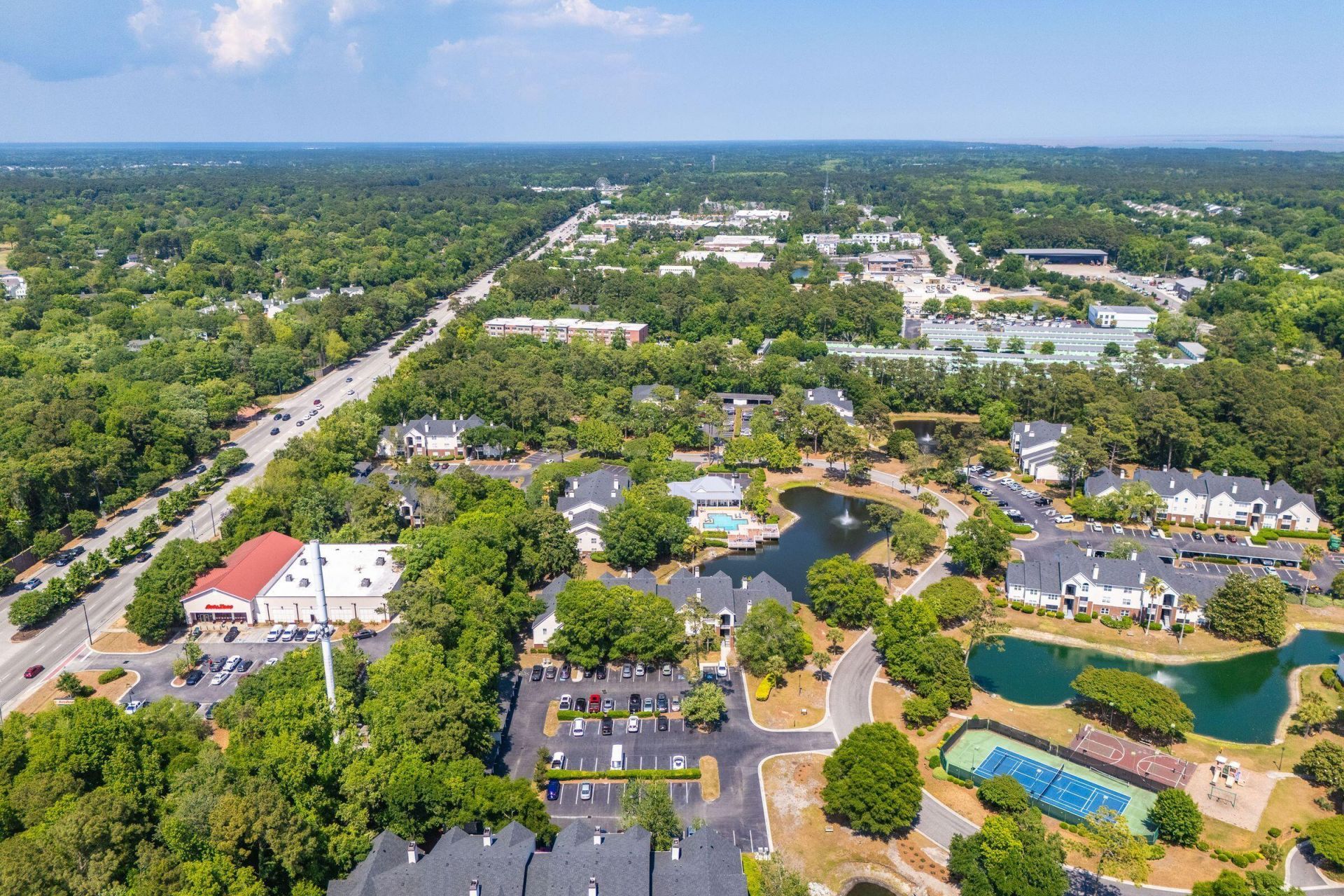 2011 N Highway 17 Photo 80