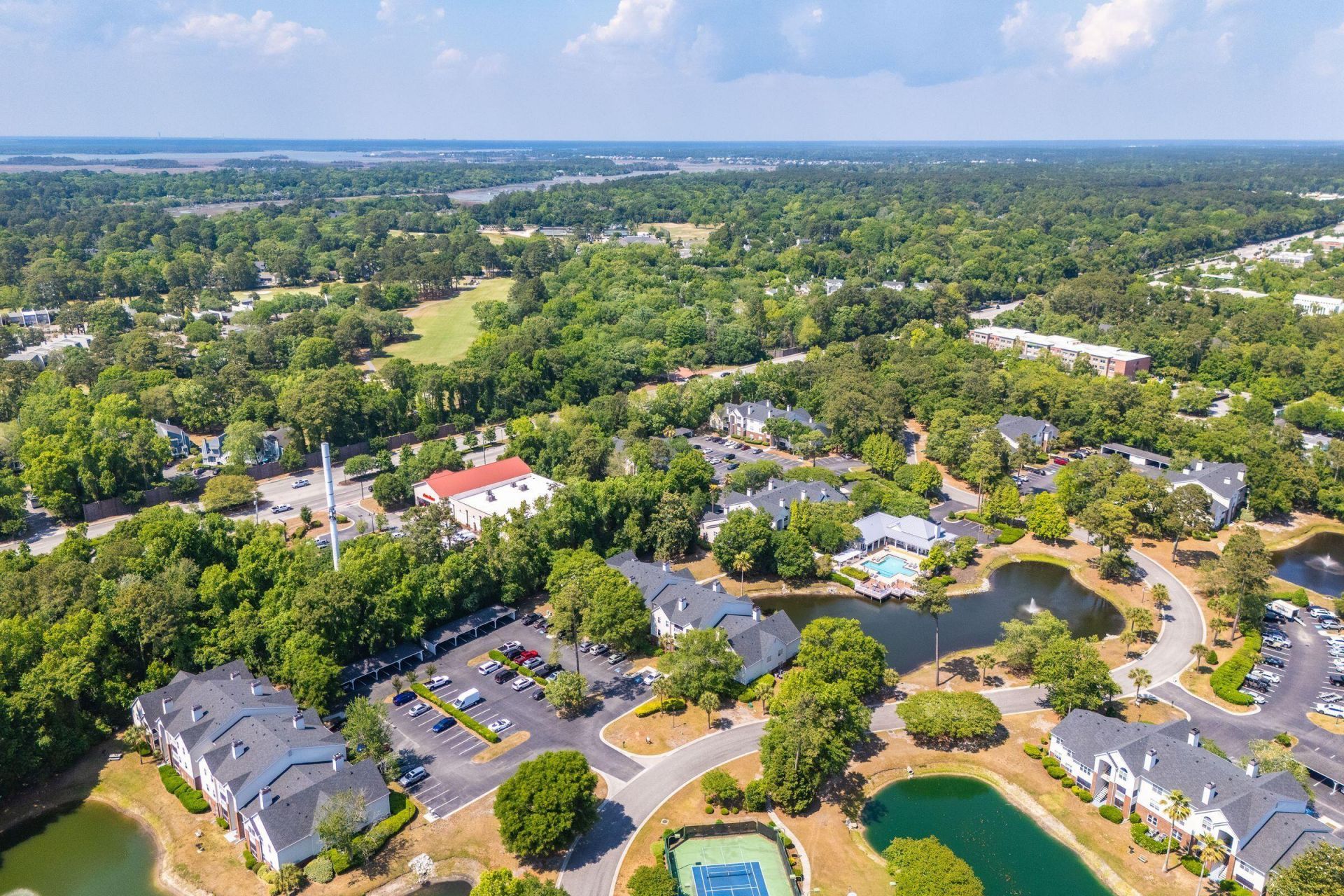 2011 N Highway 17 Photo 81