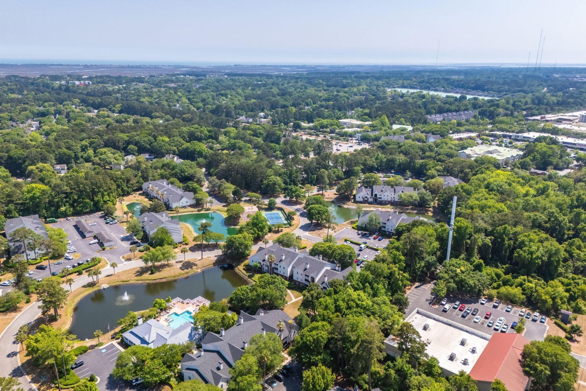 2011 N Highway 17 Photo 82