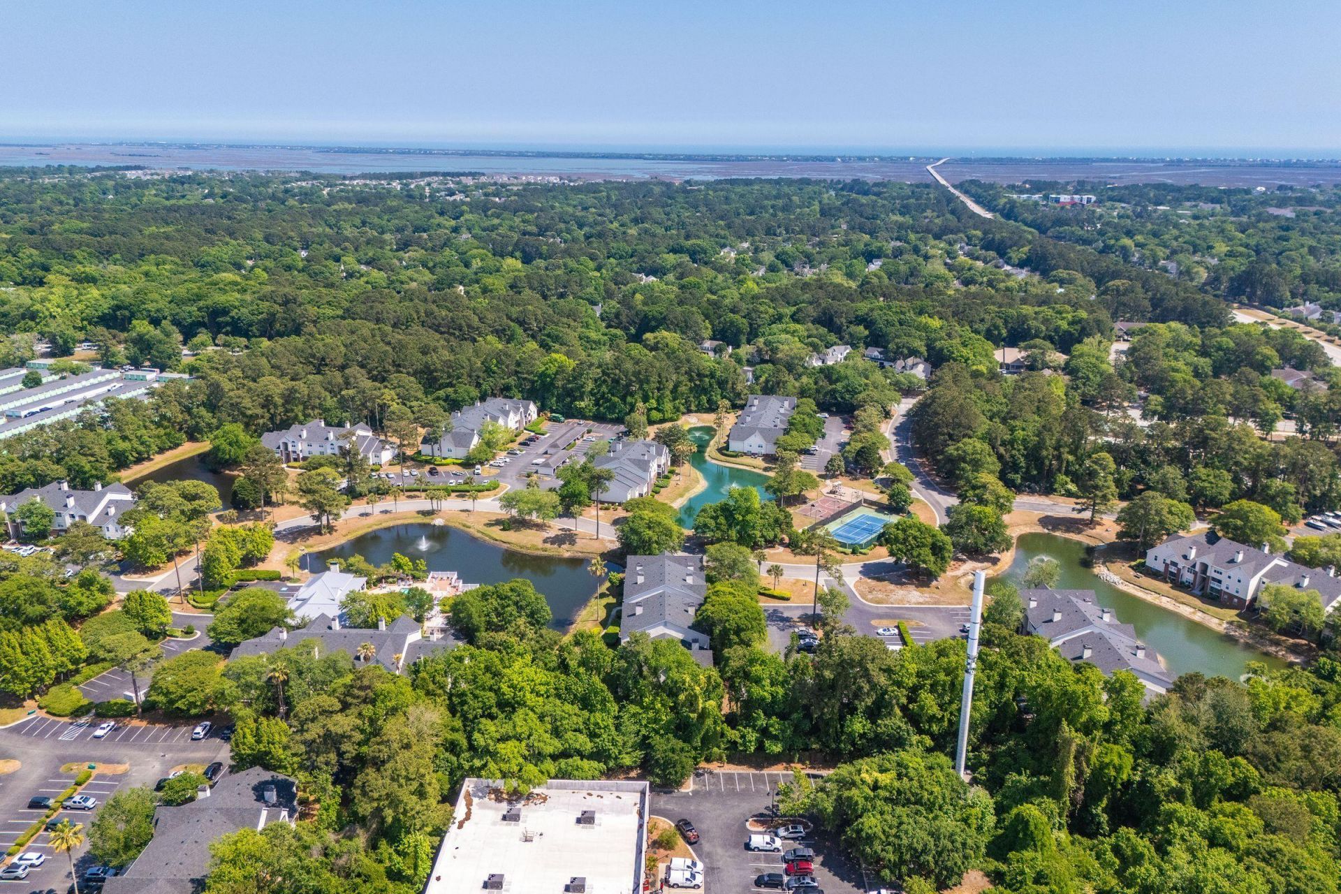 2011 N Highway 17 Photo 83