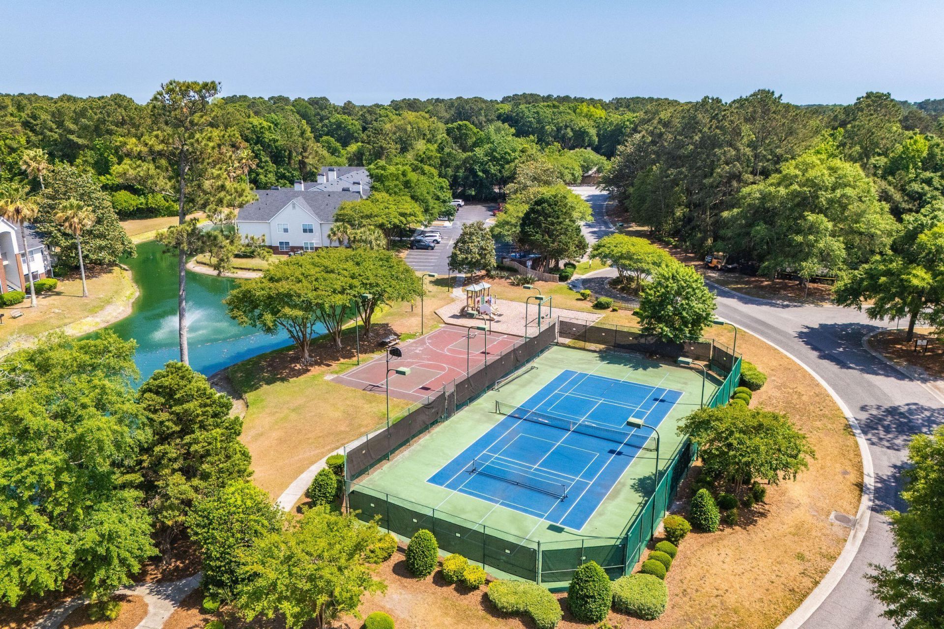 2011 N Highway 17 Photo 84