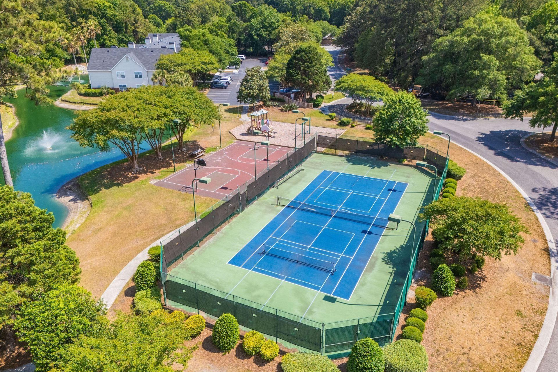 2011 N Highway 17 Photo 85