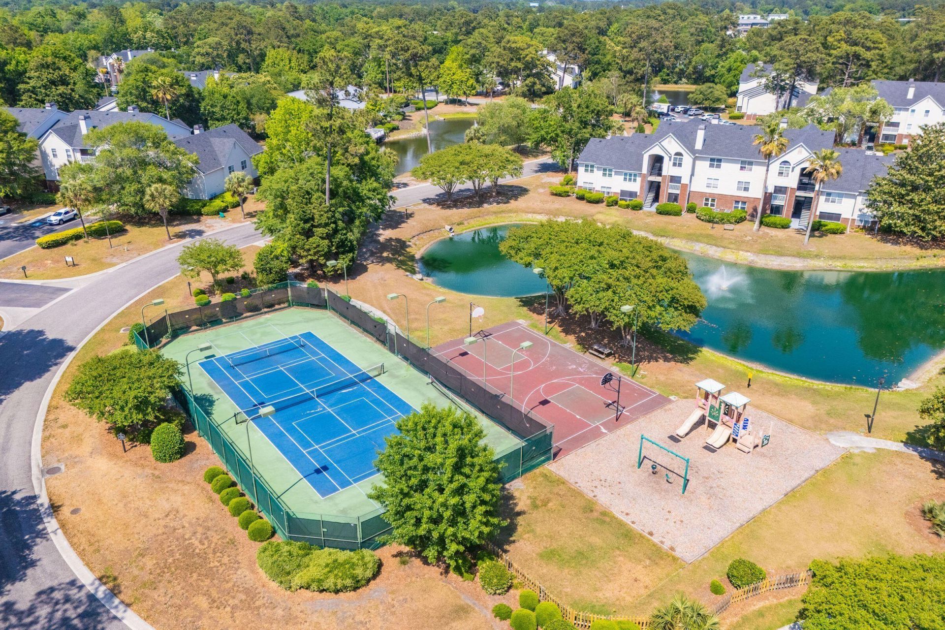 2011 N Highway 17 Photo 86