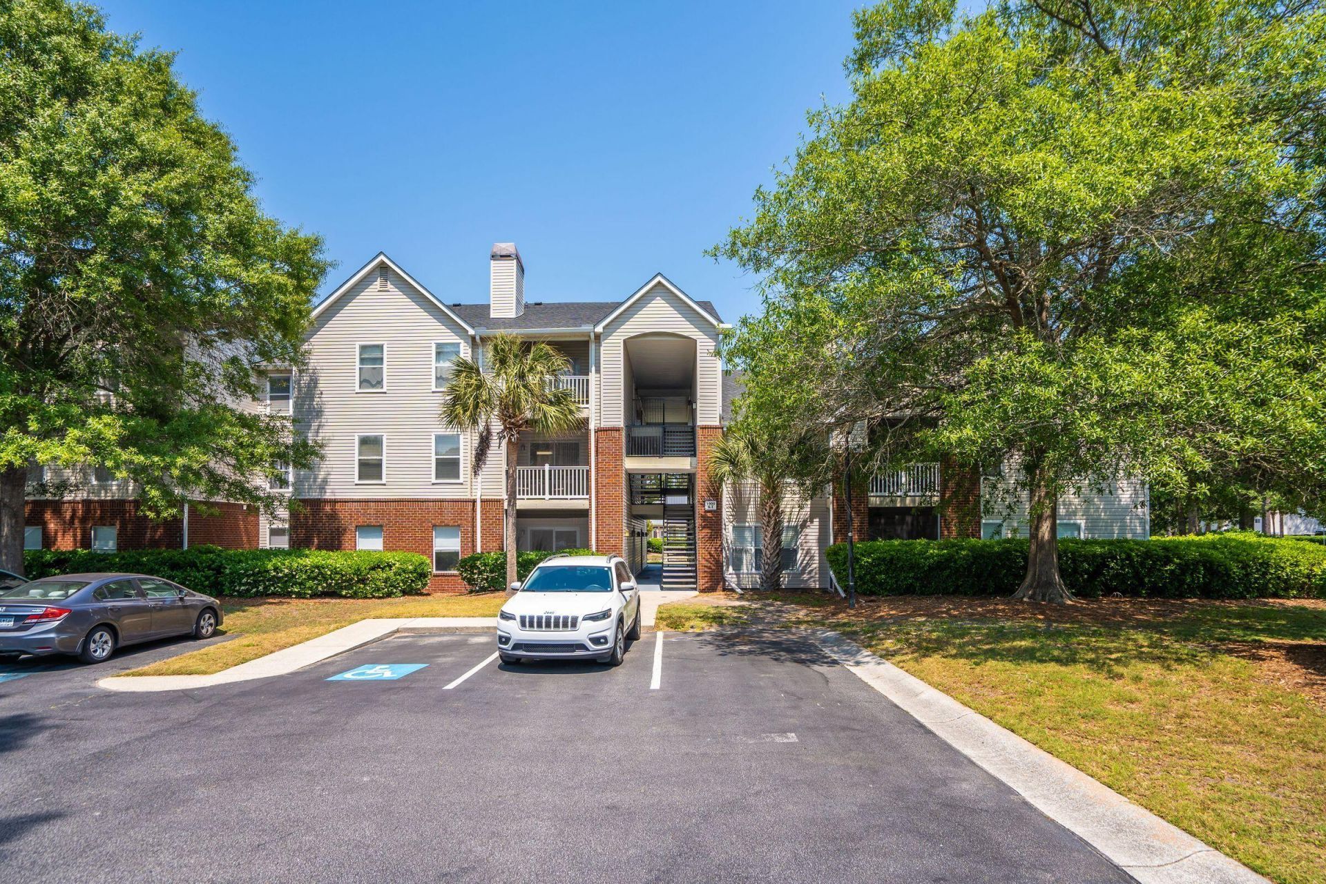 2011 N Highway 17 Photo 87