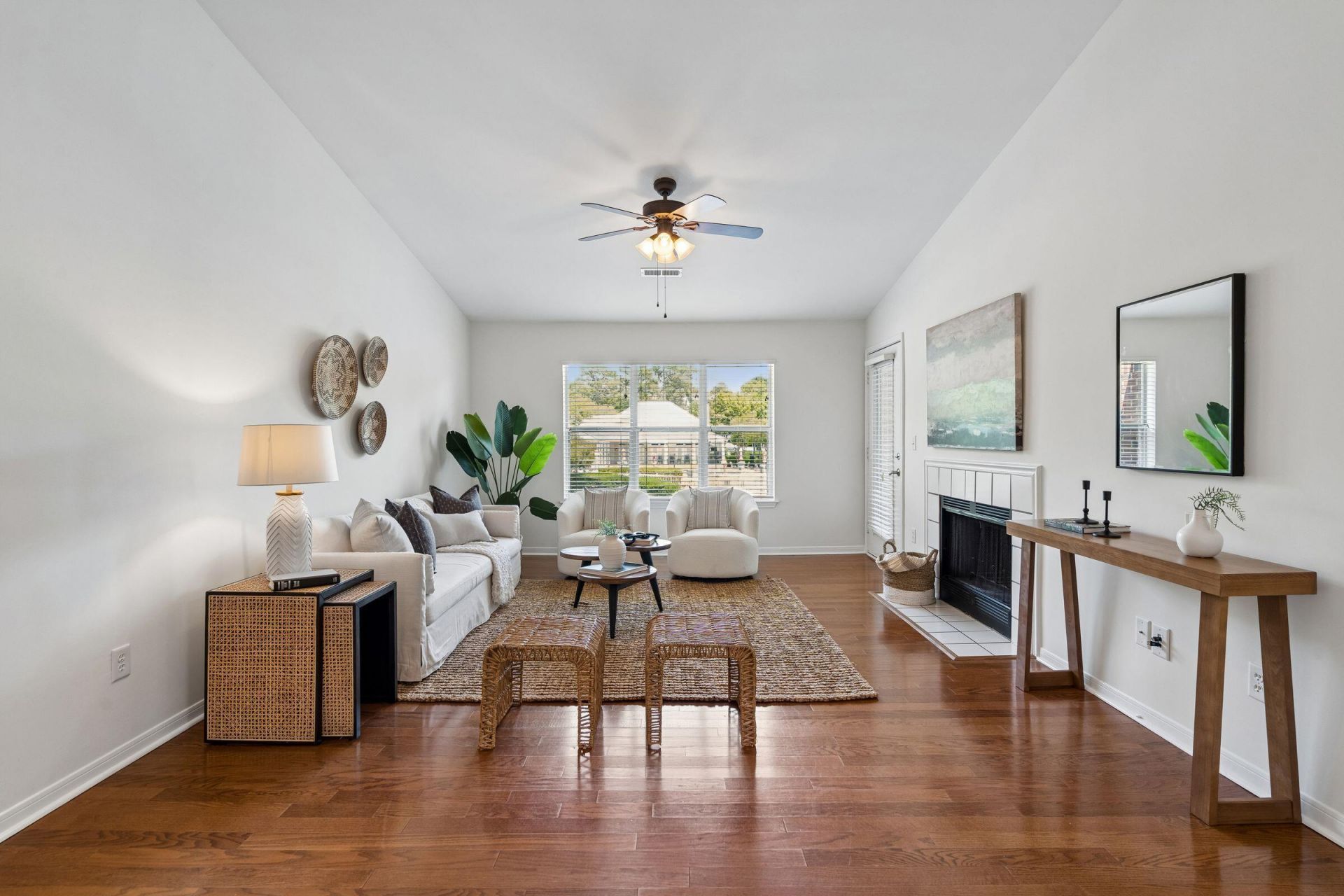 2011 N Highway 17 Photo 9