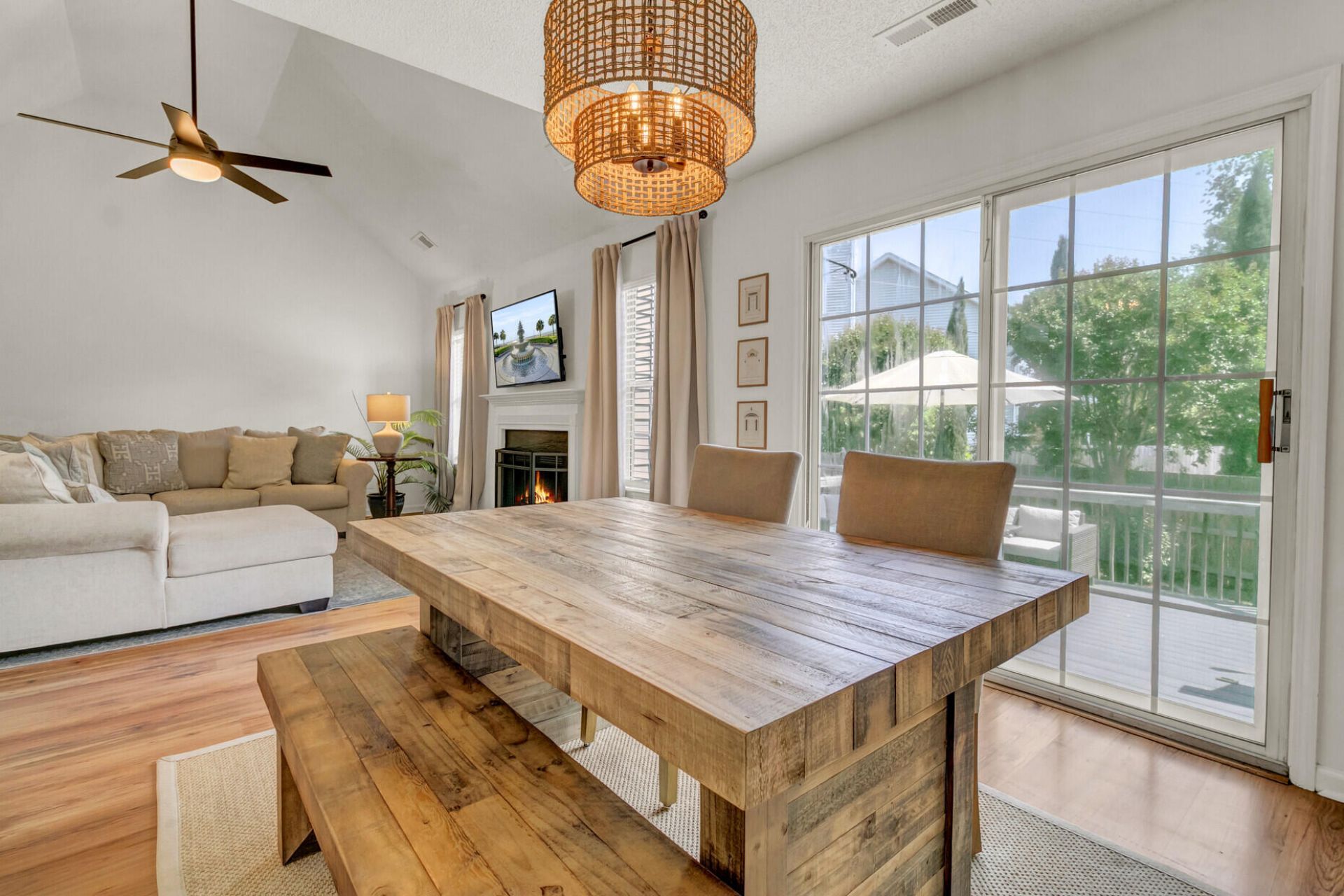 430 Planters Trace Drive Photo 10