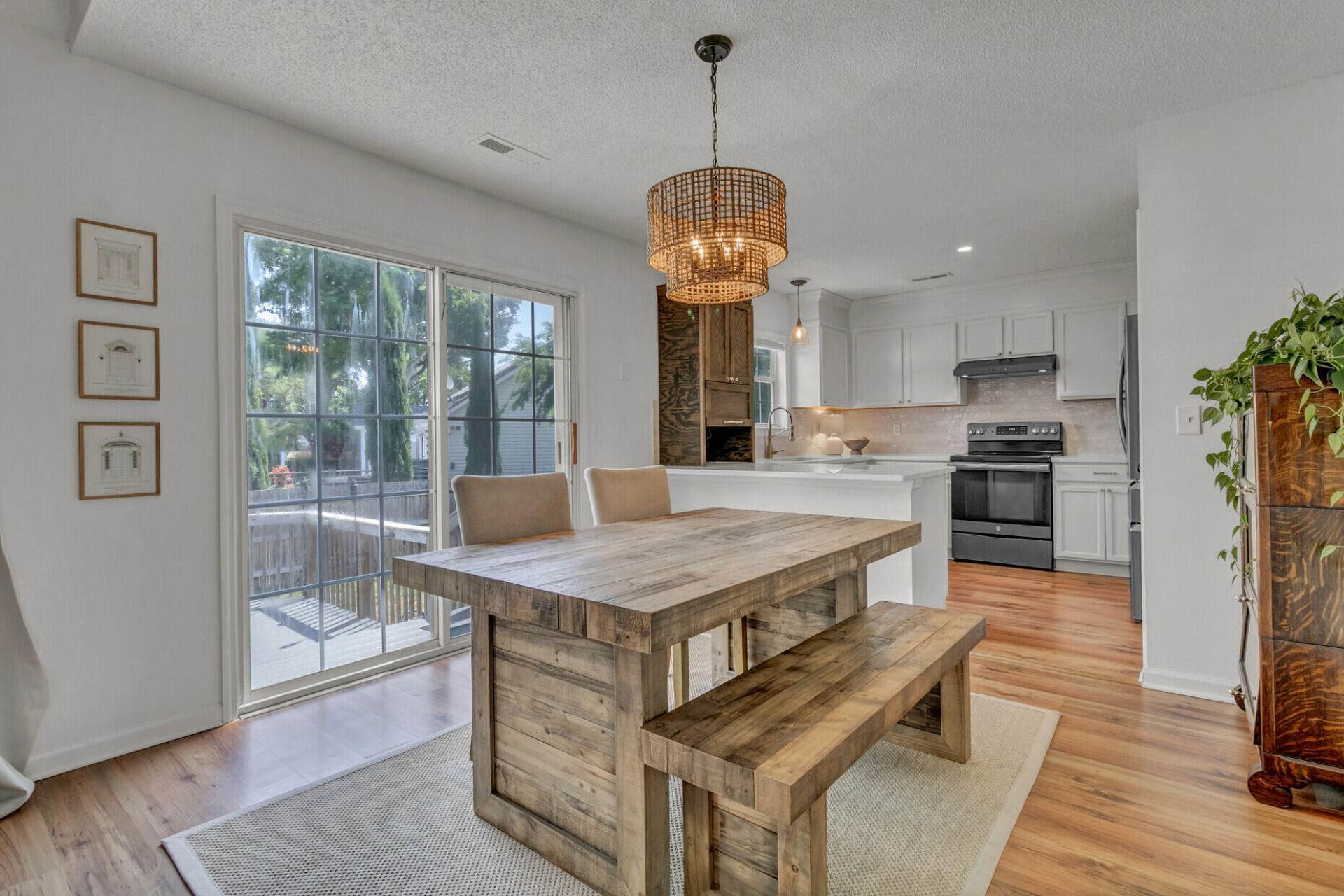 430 Planters Trace Drive Photo 11