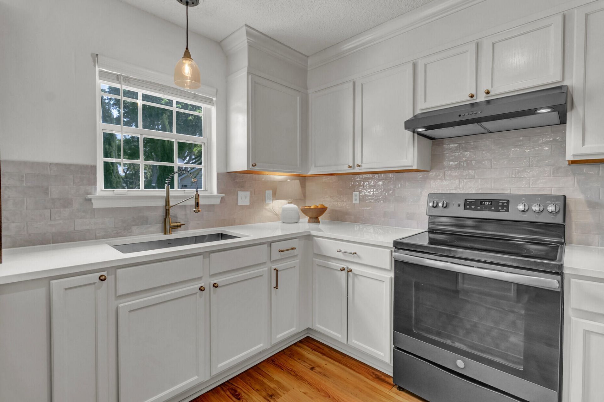 430 Planters Trace Drive Photo 12