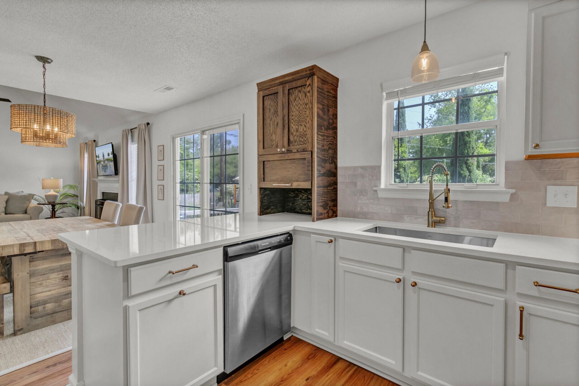 430 Planters Trace Drive Photo 13