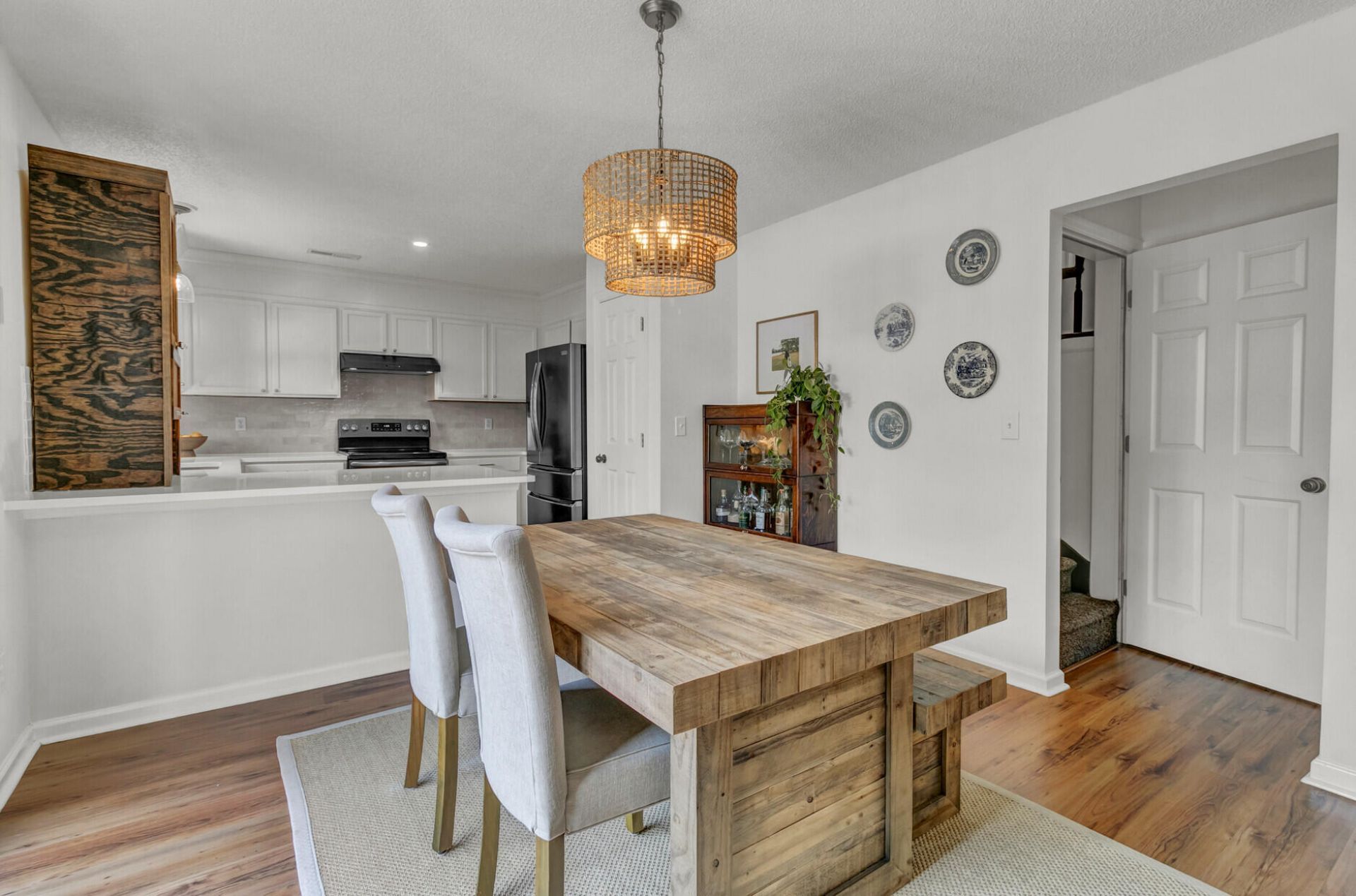 430 Planters Trace Drive Photo 14