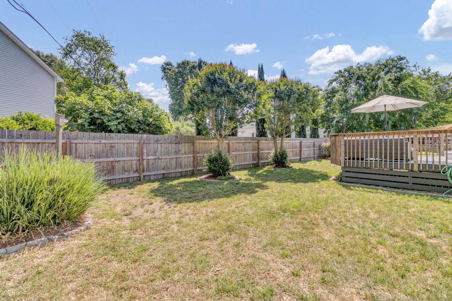 430 Planters Trace Drive Photo 16