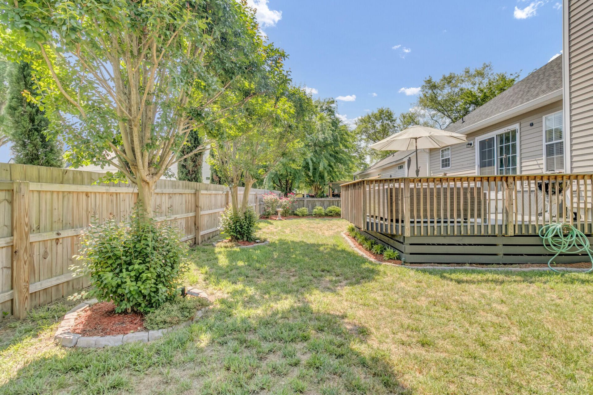 430 Planters Trace Drive Photo 18